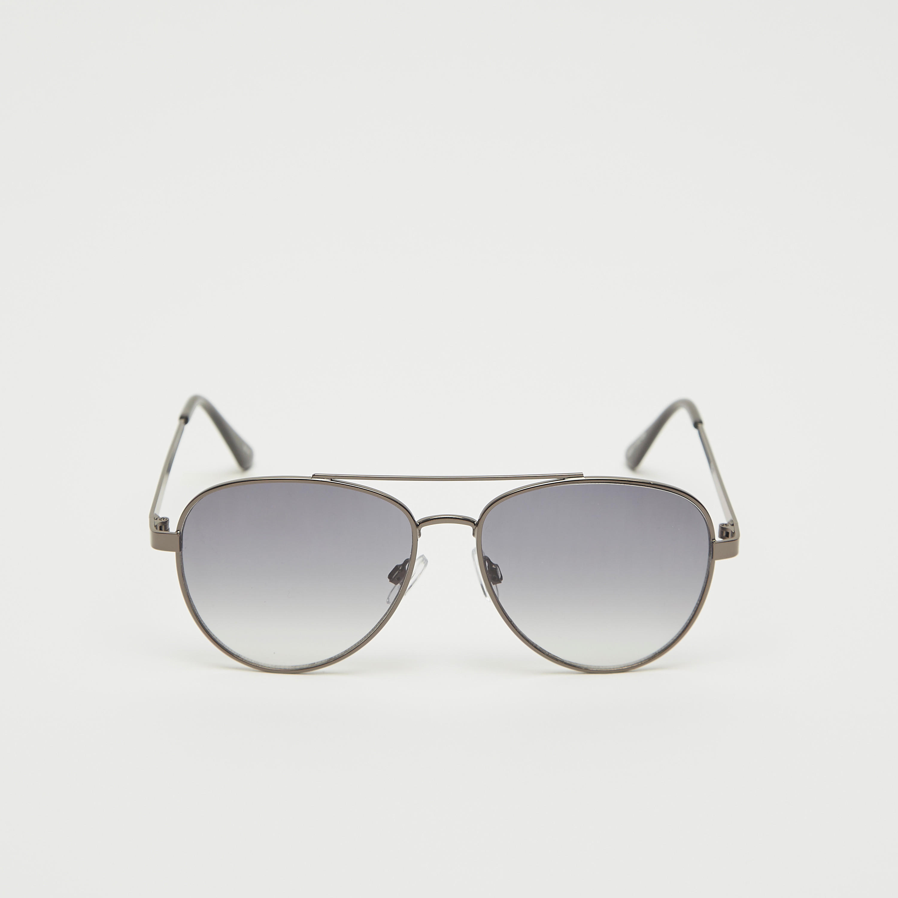 نظارة شمسية أفياتور بعدسات ملونة وإطار كامل ووسادات أنف-men-sunglasses-image-5