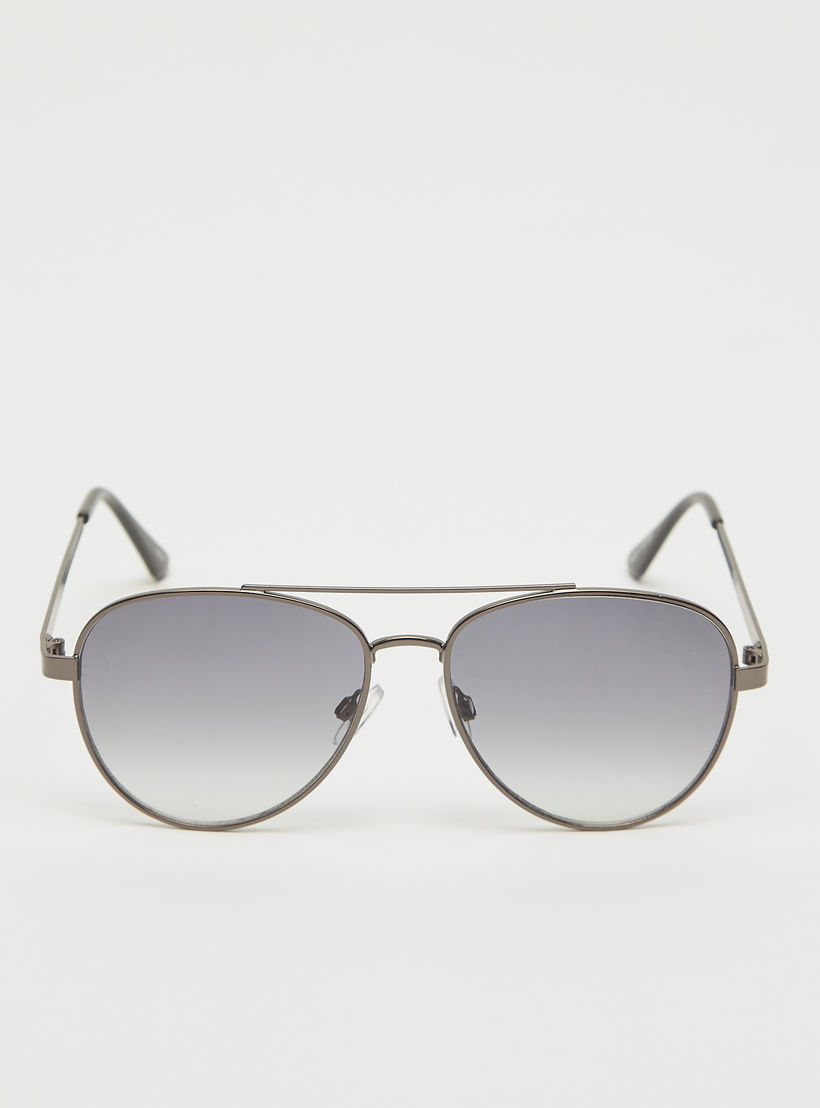 نظارة شمسية أفياتور بعدسات ملونة وإطار كامل ووسادات أنف-men-sunglasses-image-5