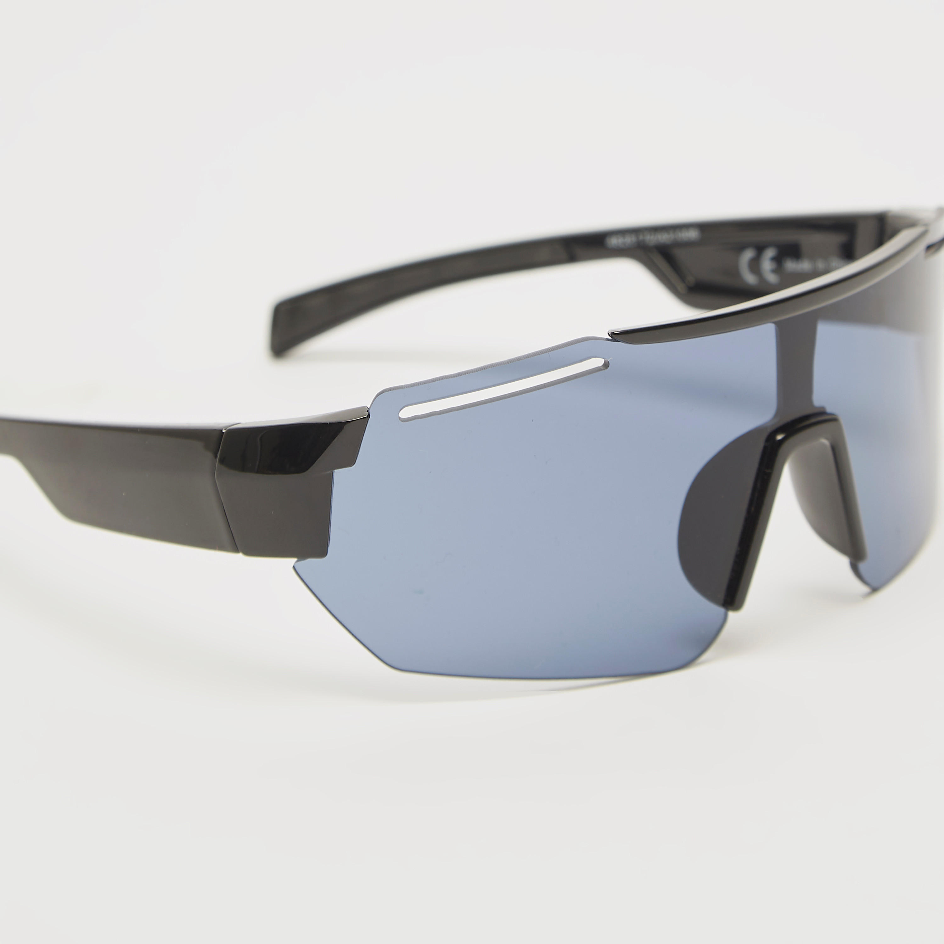نظارة شمسية شيلد بعدسات ملونة ووسادات أنف-men-sunglasses-image-3
