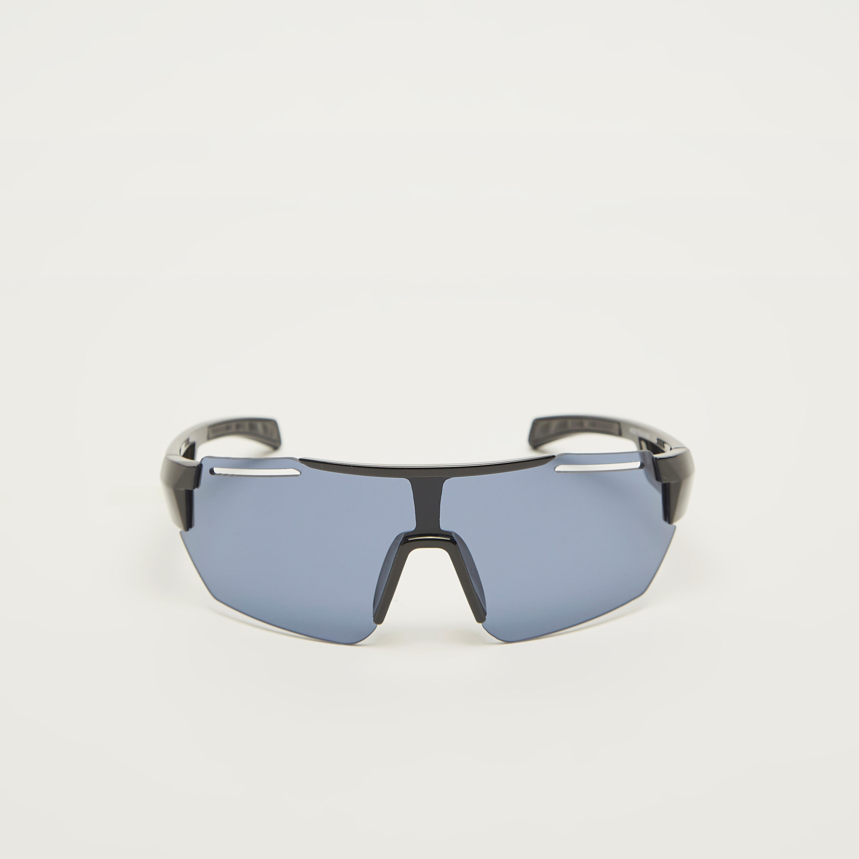نظارة شمسية شيلد بعدسات ملونة ووسادات أنف-men-sunglasses-image-5