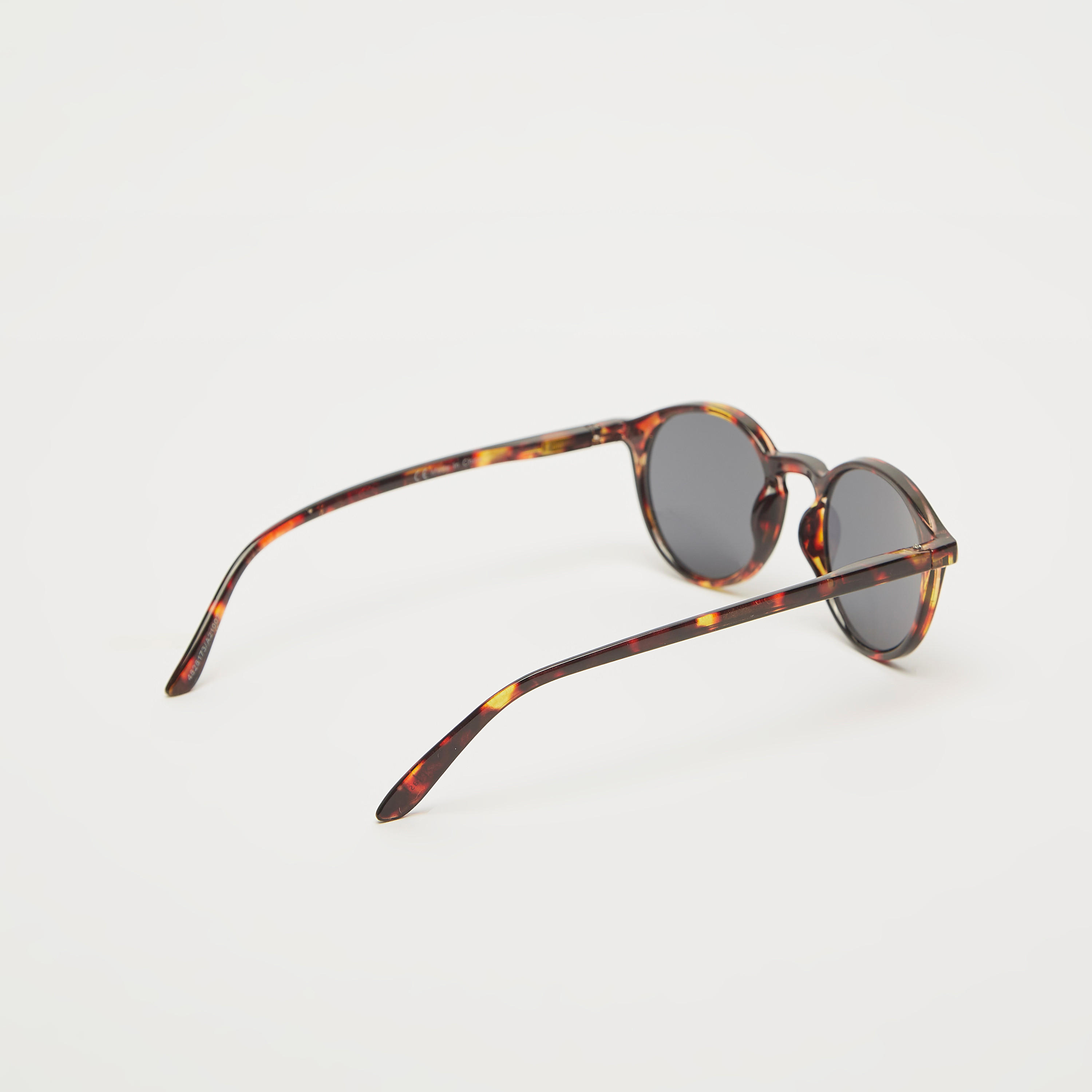 Animal Print Full Rim Sunglasses with Nose Pads-men-sunglasses-image-4