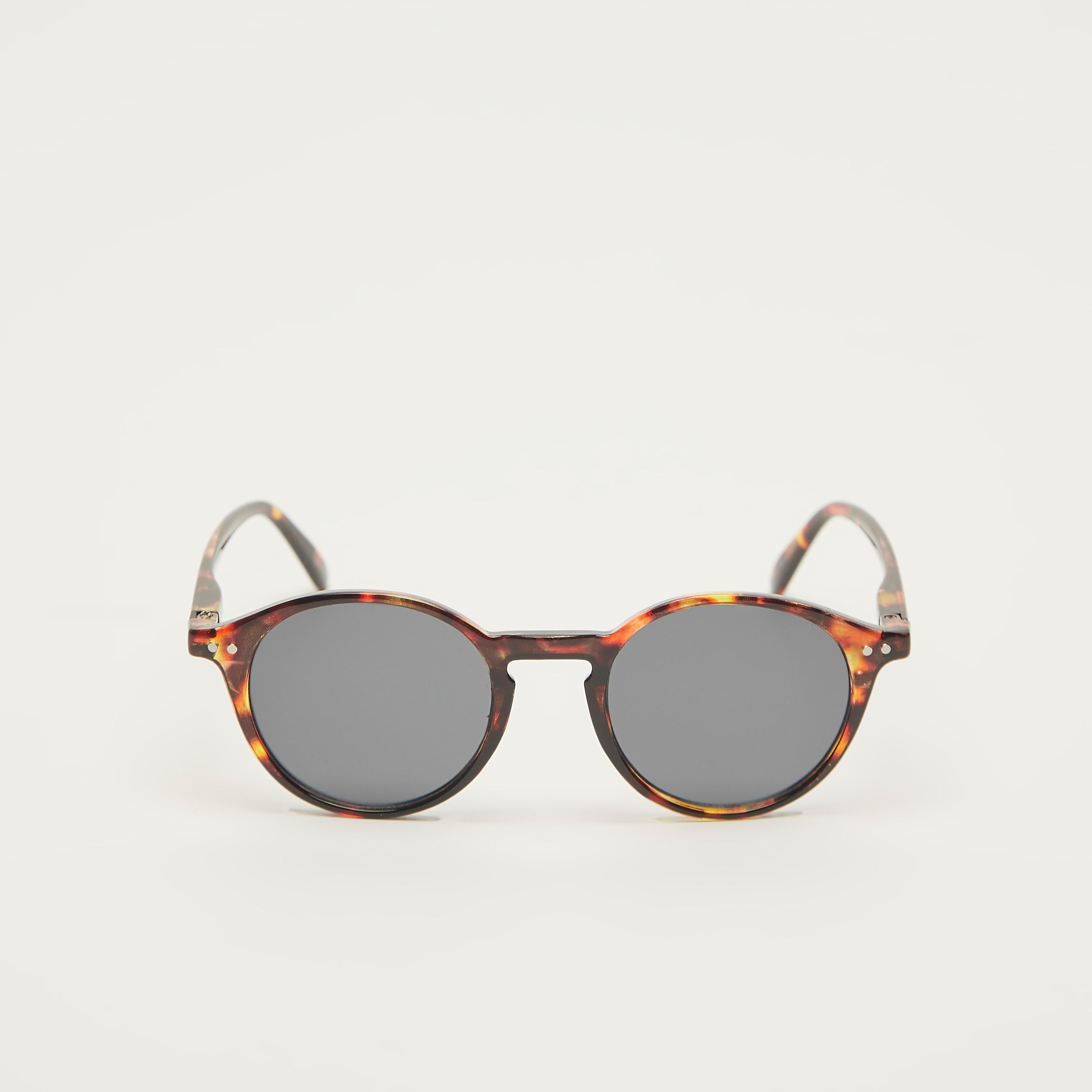 Animal Print Full Rim Sunglasses with Nose Pads-men-sunglasses-image-5