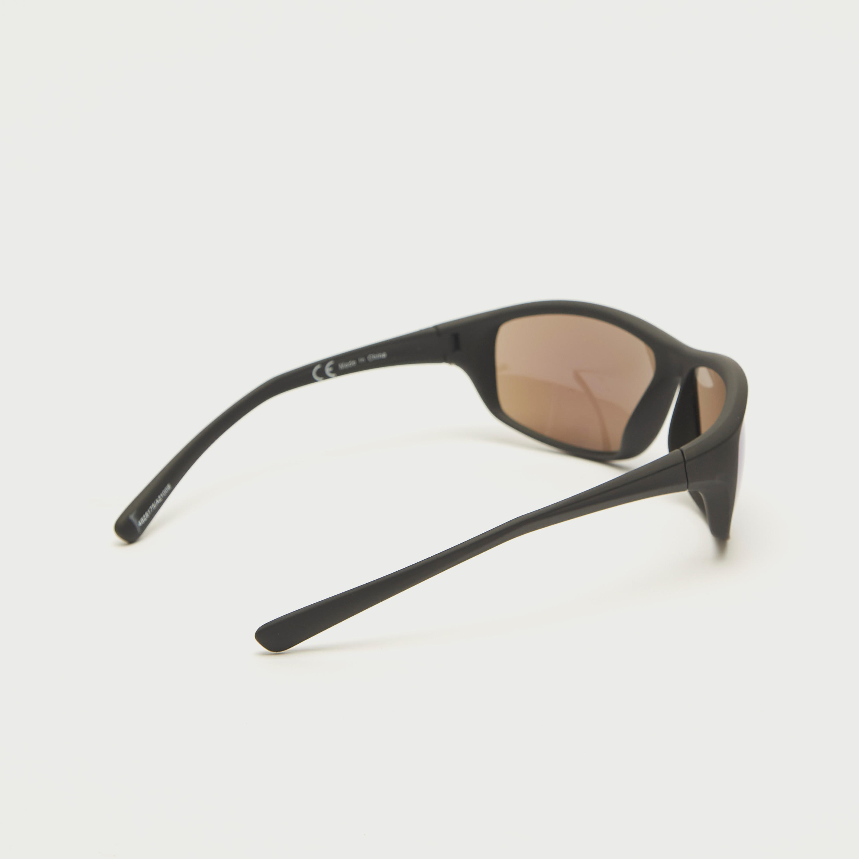 نظّارة شمسيّة بإطار كامل وعدسات ملوّنة ووسادات أنف-men-sunglasses-image-4