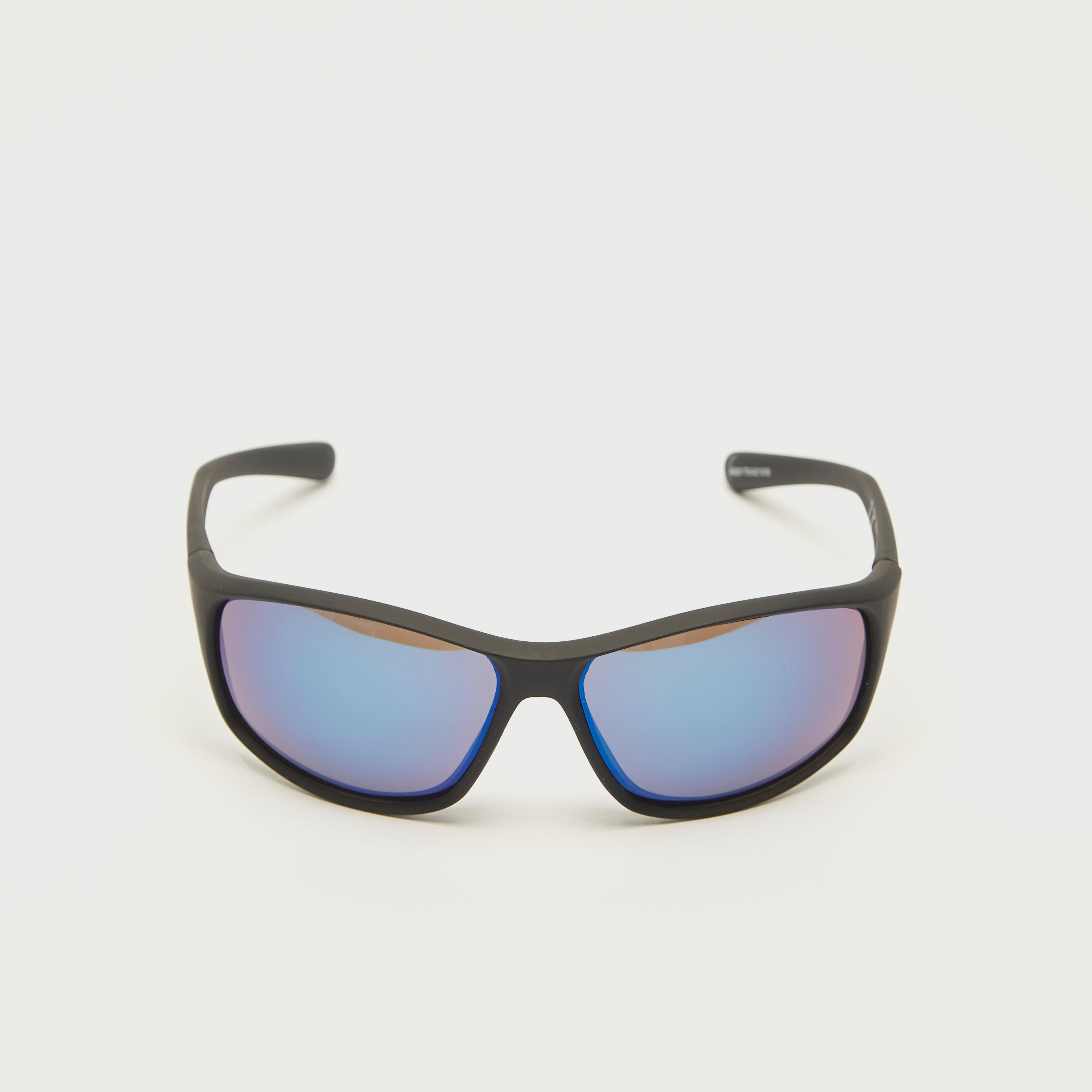 نظّارة شمسيّة بإطار كامل وعدسات ملوّنة ووسادات أنف-men-sunglasses-image-5