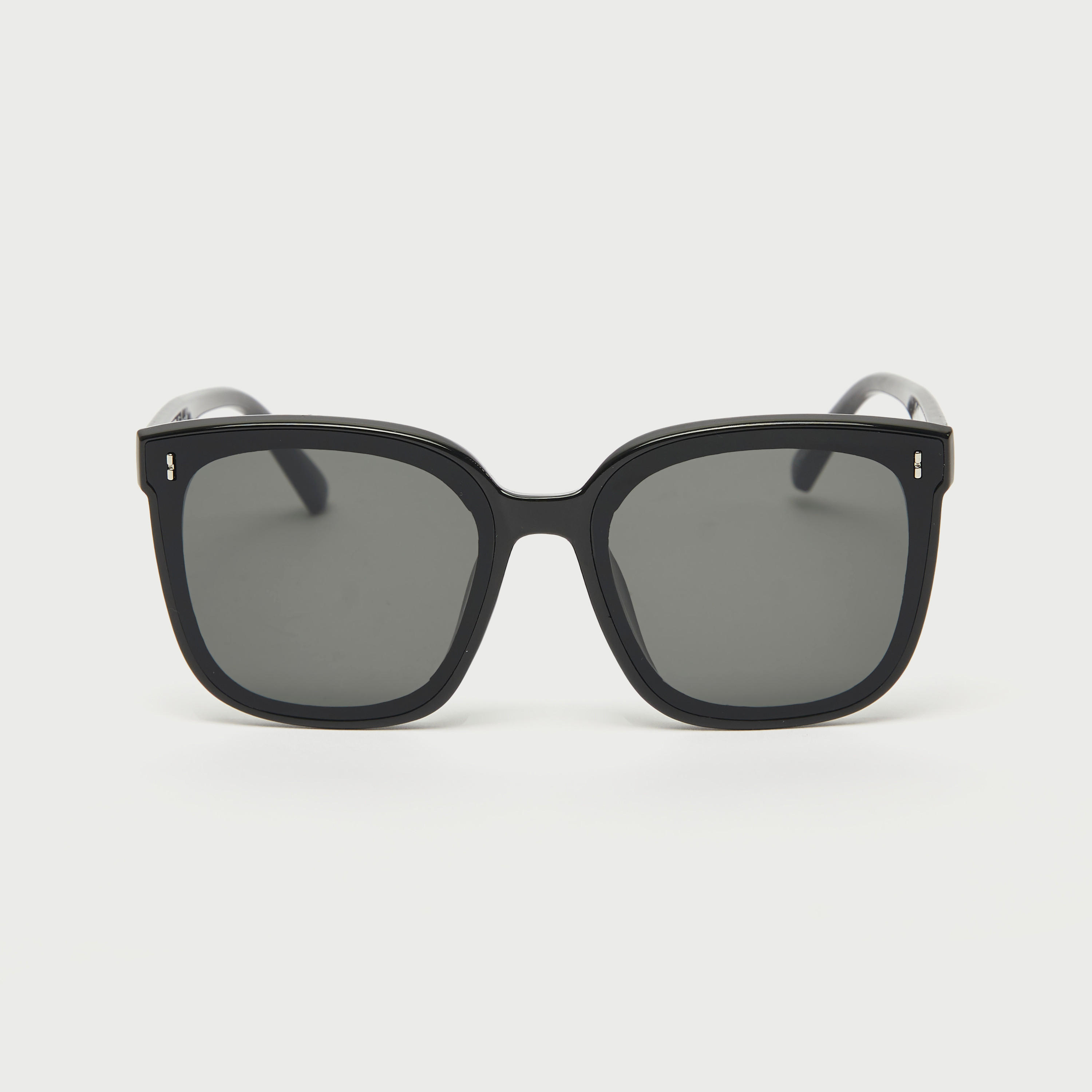 نظارة شمسيّة واي فيرار بإطار كامل ووسادات أنف-men-sunglasses-image-5
