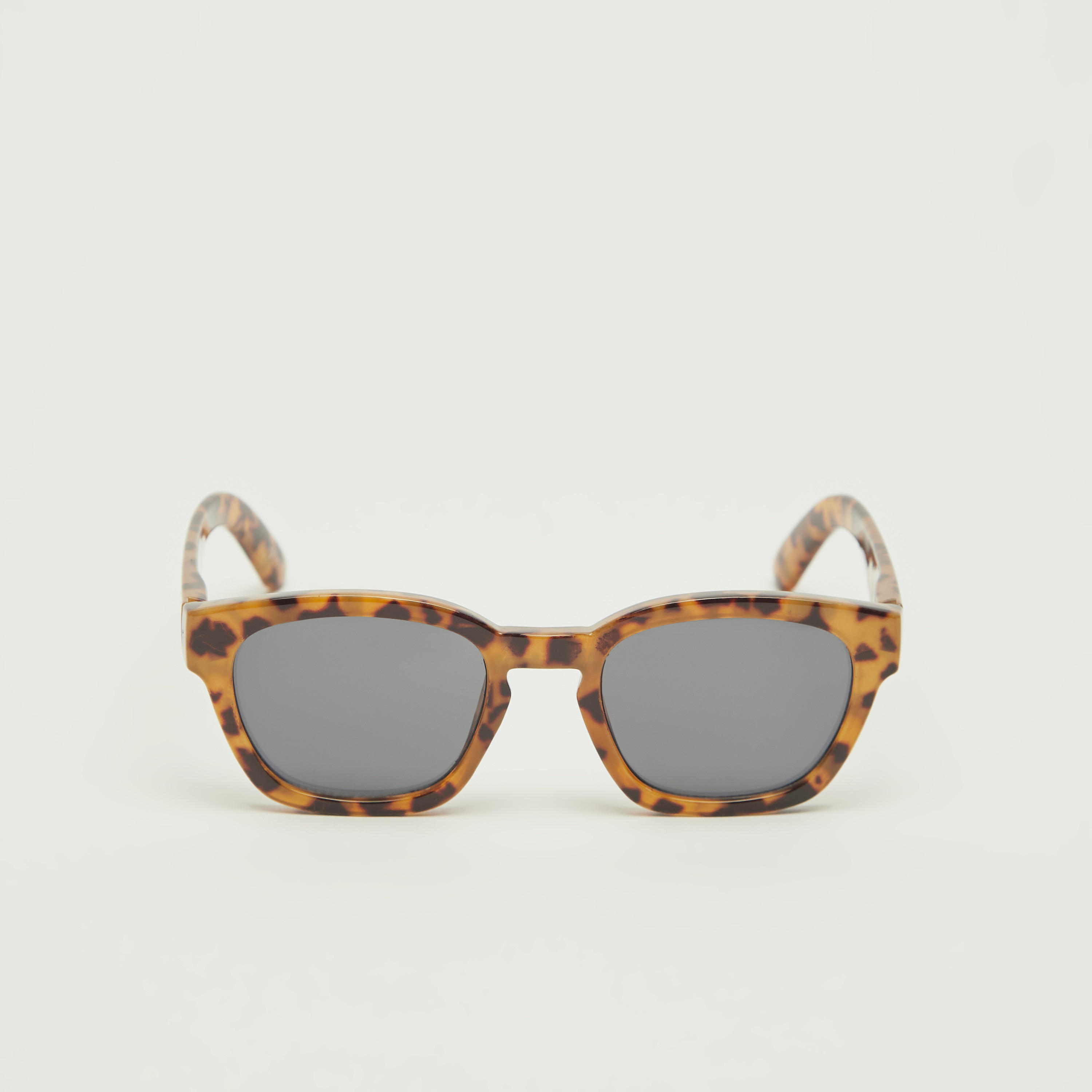 نظارة شمسية ملونة بإطار بطبعات نمر-men-sunglasses-image-5