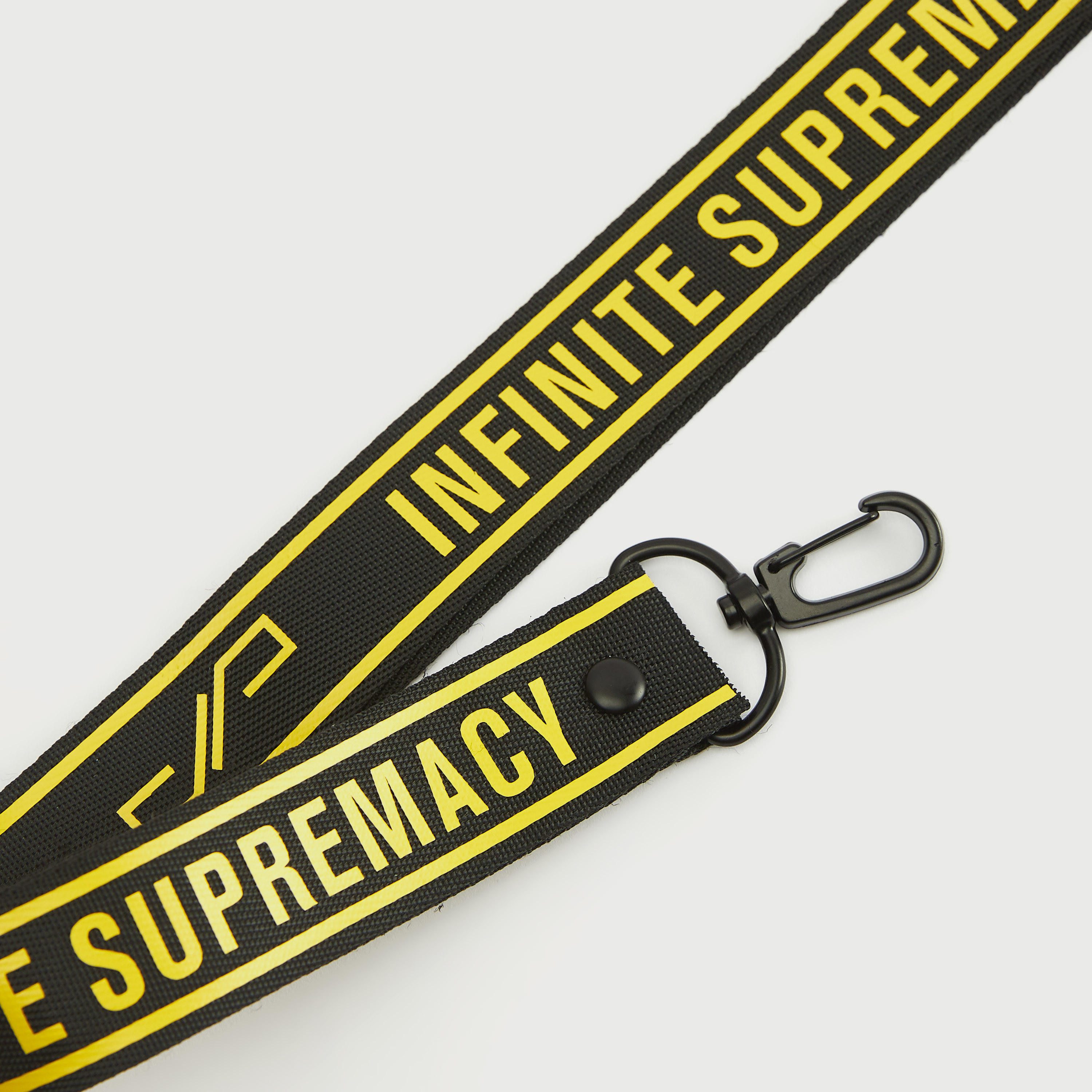 Printed Lanyard with Lobster Hook-women-clothingaccessories-novelties-image-3