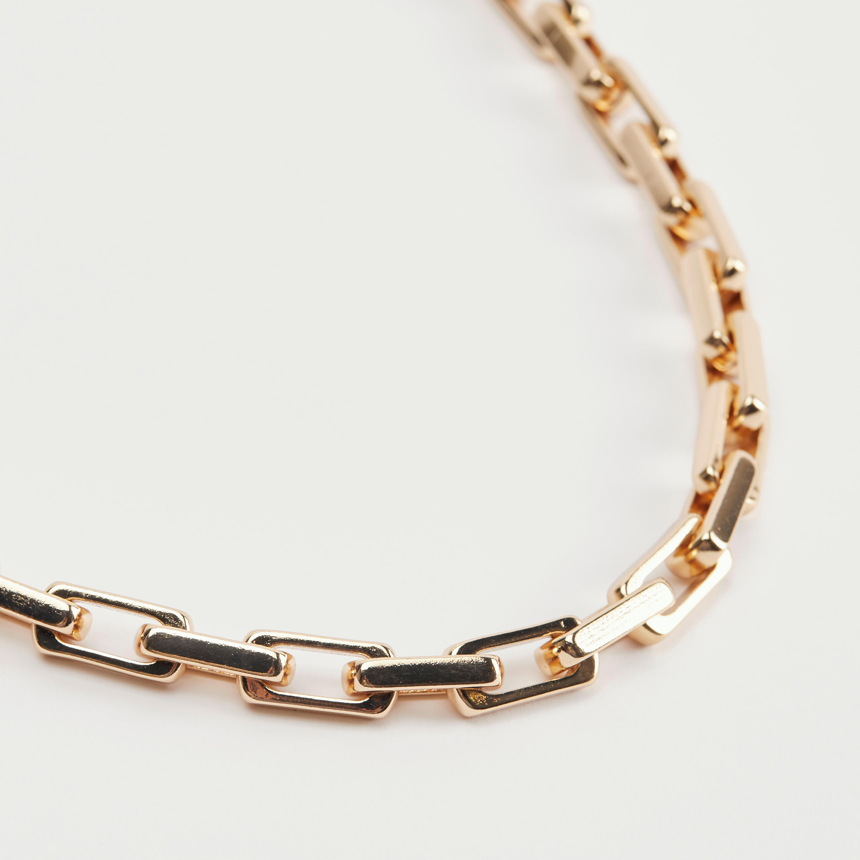 سوار سلسلة بقفل إغلاق-men-watchesandjewellery-bracelets-image-4