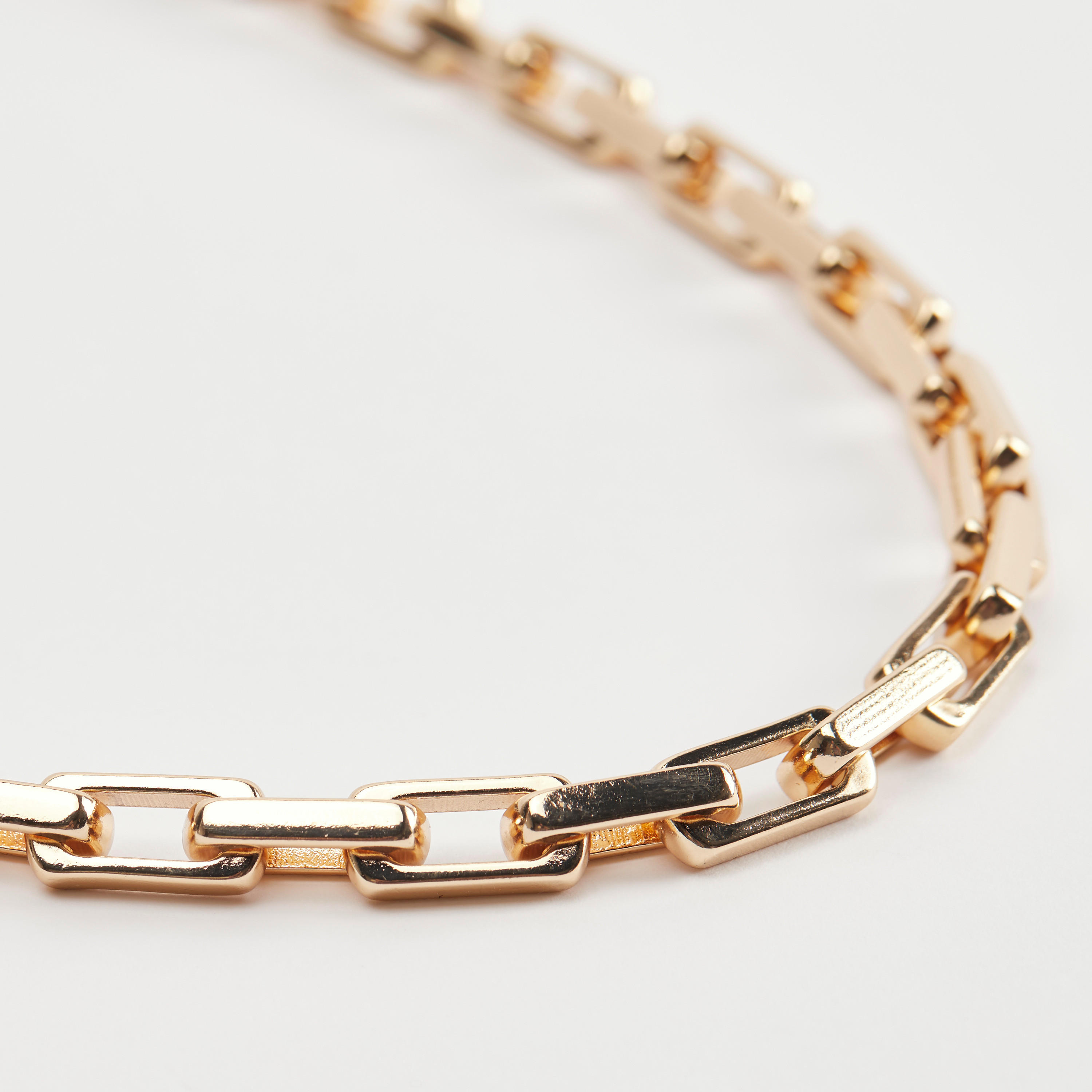 سوار سلسلة بقفل إغلاق-men-watchesandjewellery-bracelets-image-3