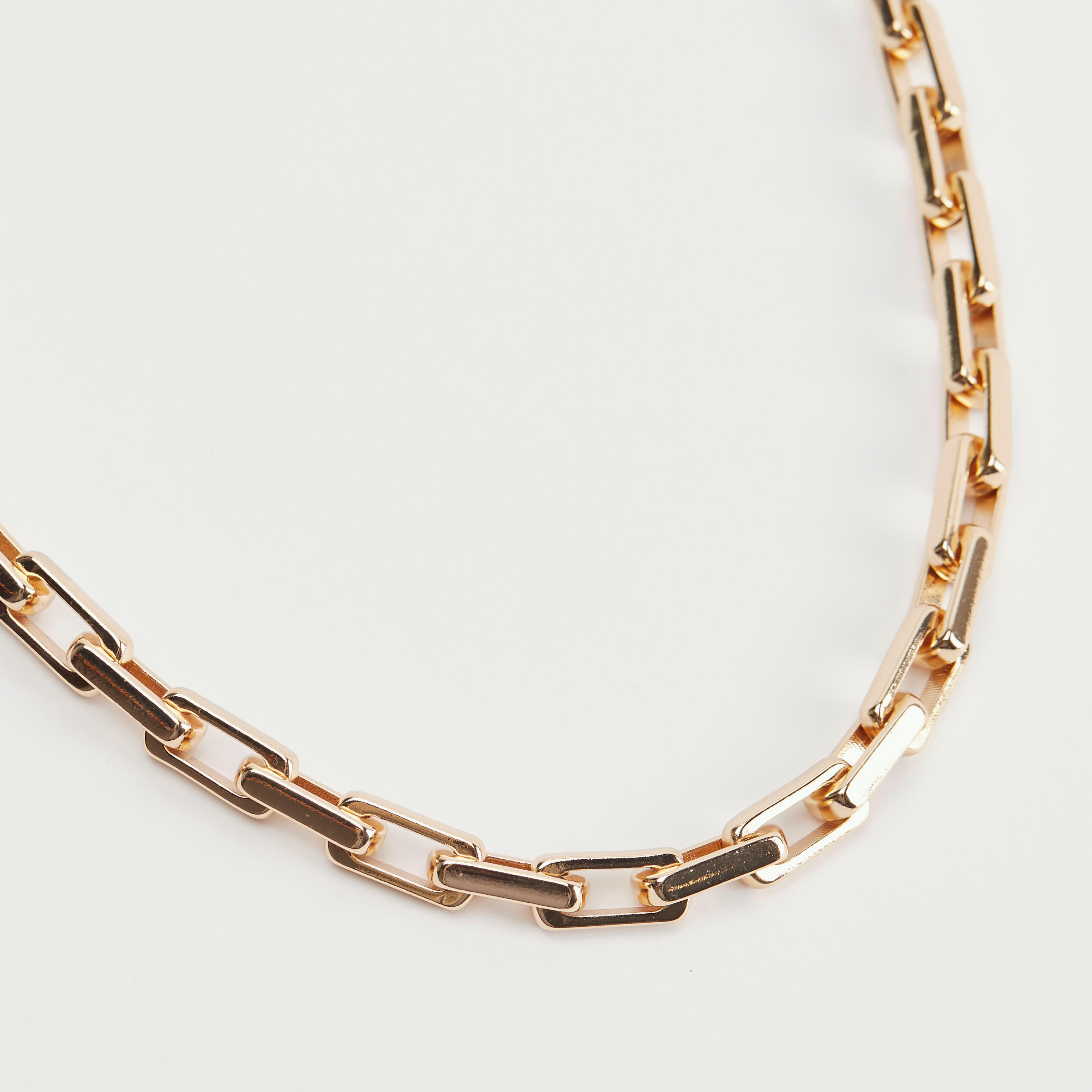 سوار سلسلة بقفل إغلاق-men-watchesandjewellery-bracelets-image-2