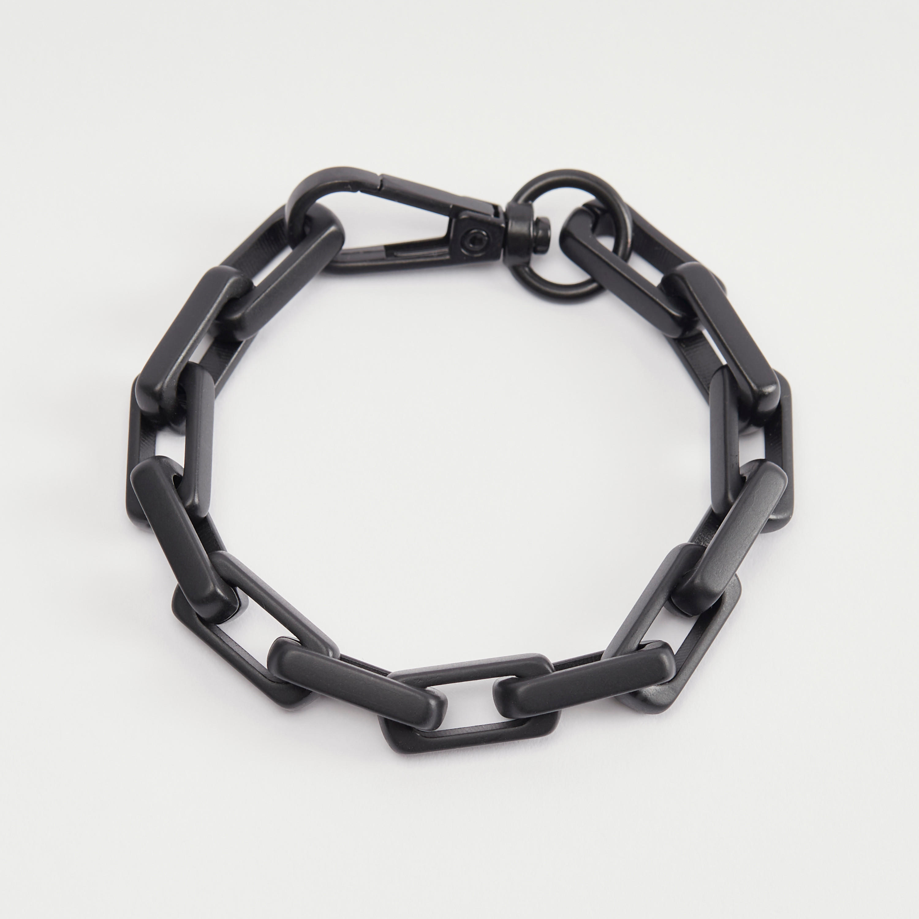 سوار سلسلة بقفل إغلاق-men-watchesandjewellery-bracelets-image-4