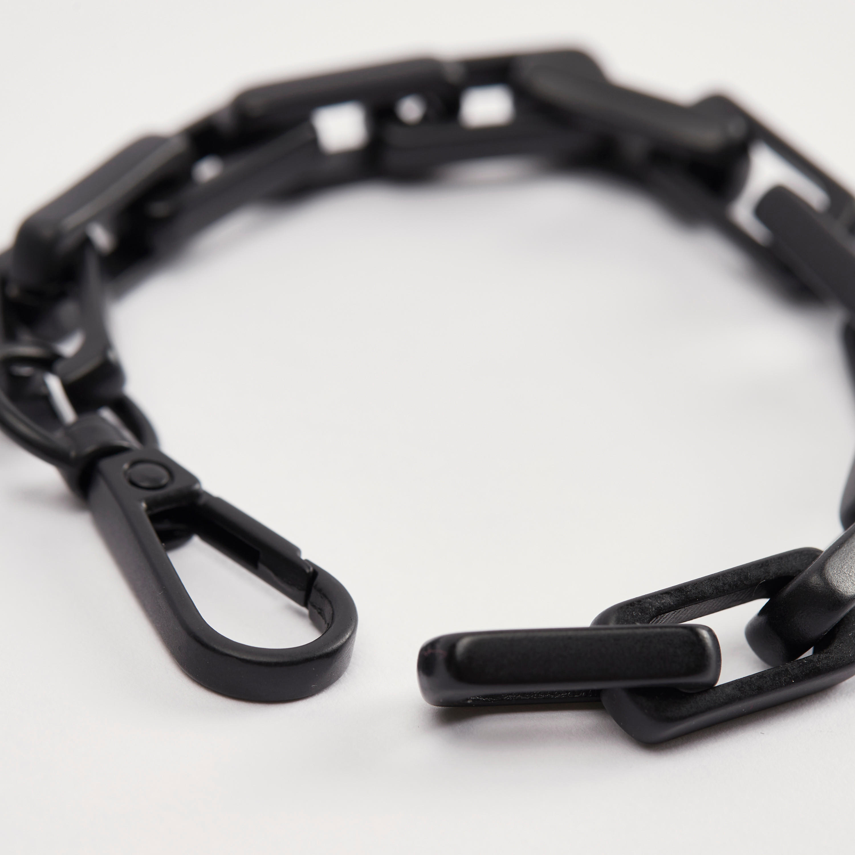 سوار سلسلة بقفل إغلاق-men-watchesandjewellery-bracelets-image-3