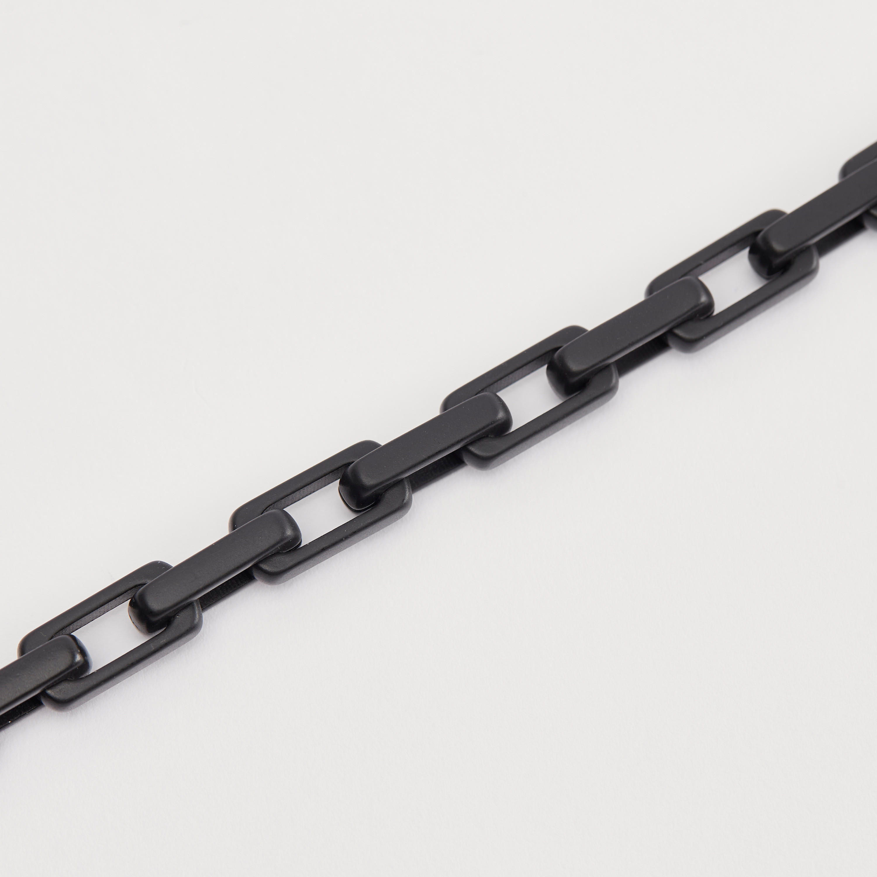 سوار سلسلة بقفل إغلاق-men-watchesandjewellery-bracelets-image-2