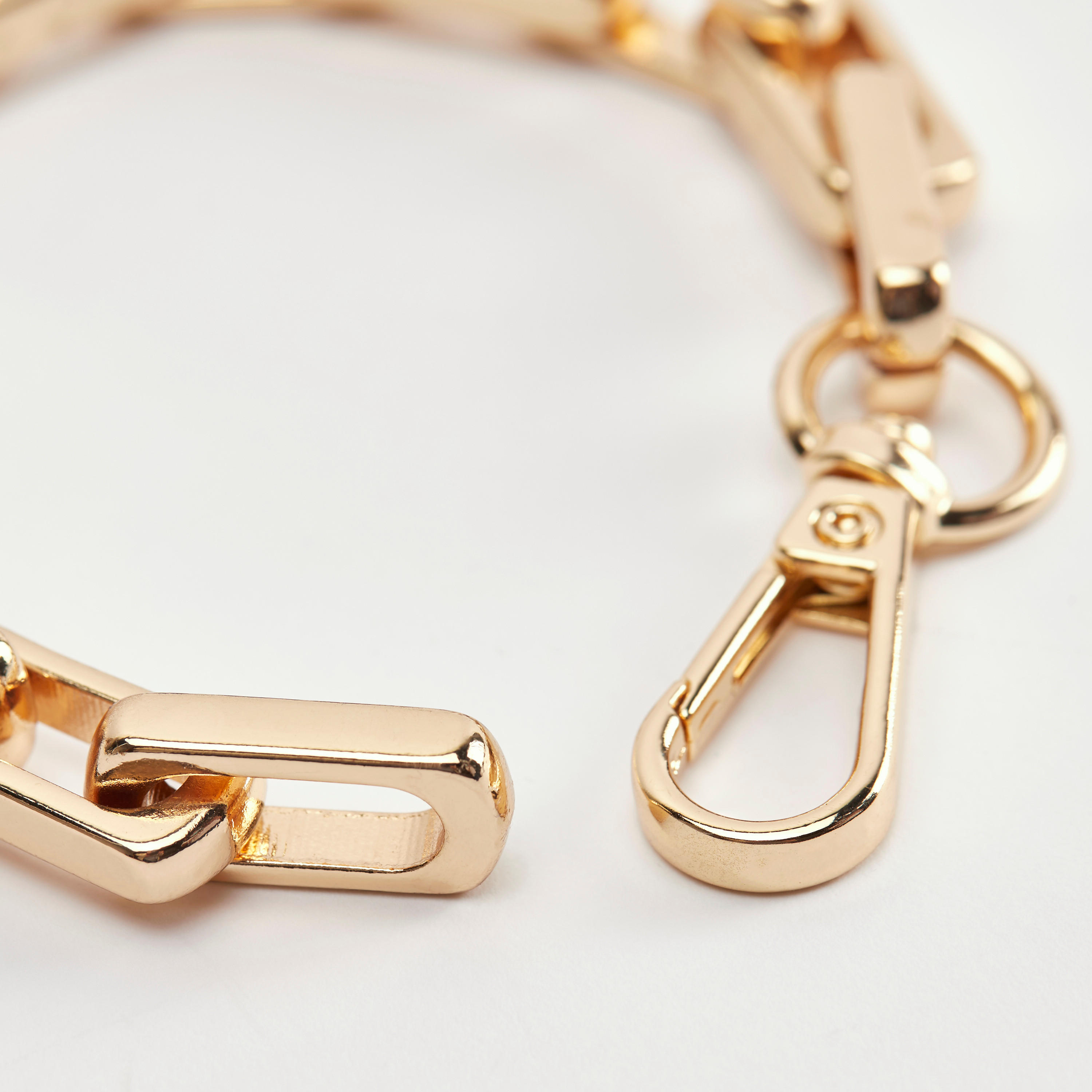 سوار سلسلة بقفل إغلاق-men-watchesandjewellery-bracelets-image-3