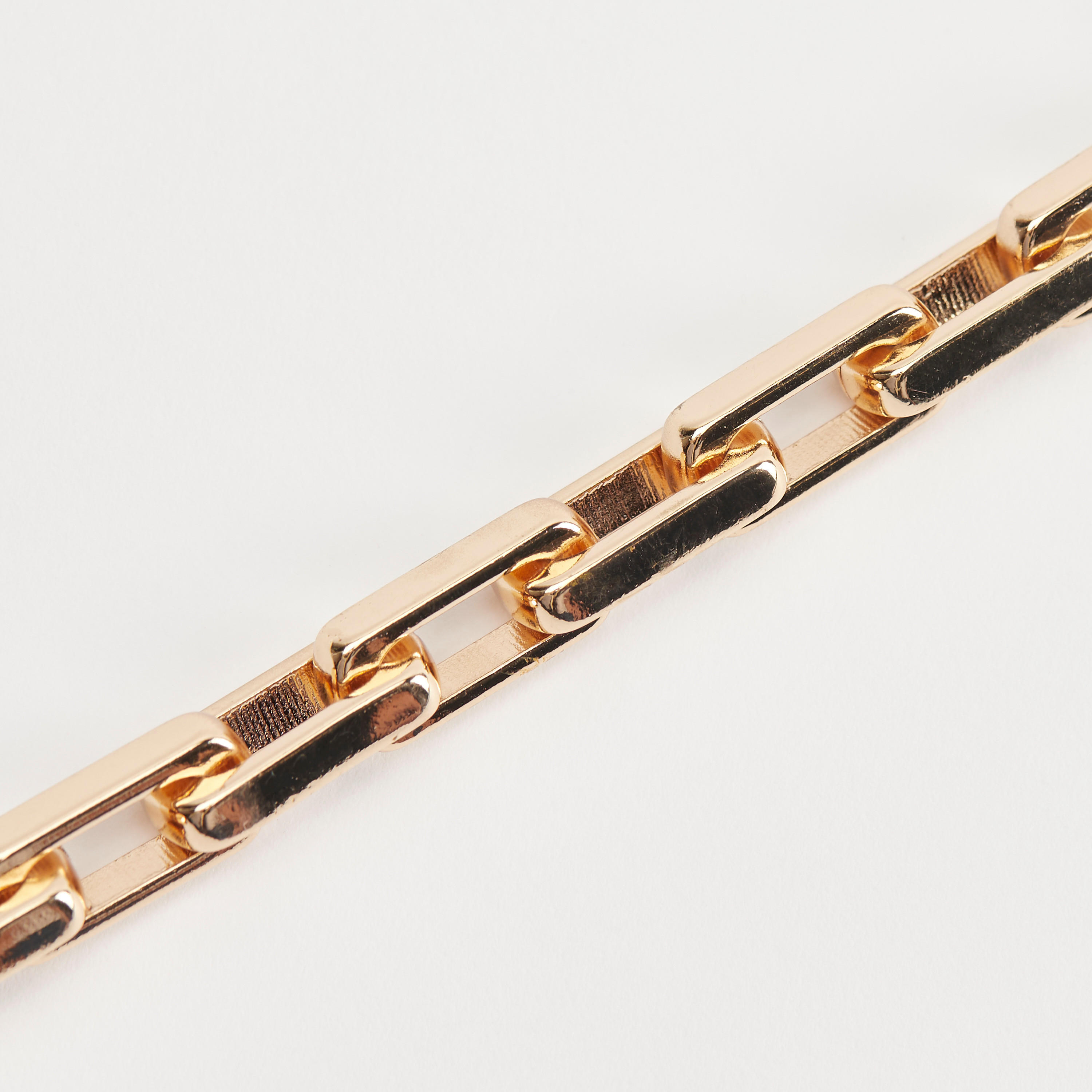 سوار سلسلة بقفل إغلاق-men-watchesandjewellery-bracelets-image-4