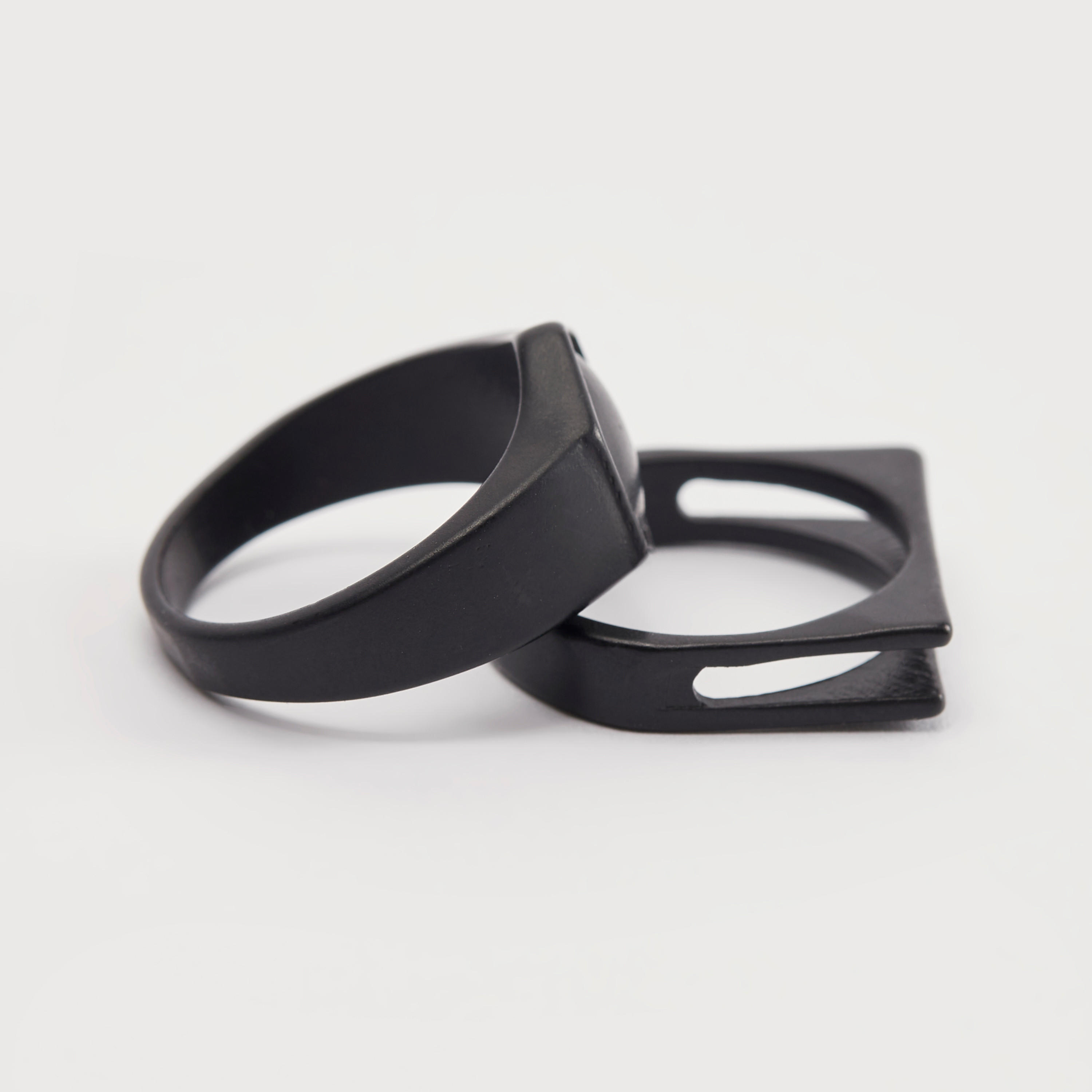 طقم خواتم متنوّعة - 2 قطع-men-watchesandjewellery-rings-image-3