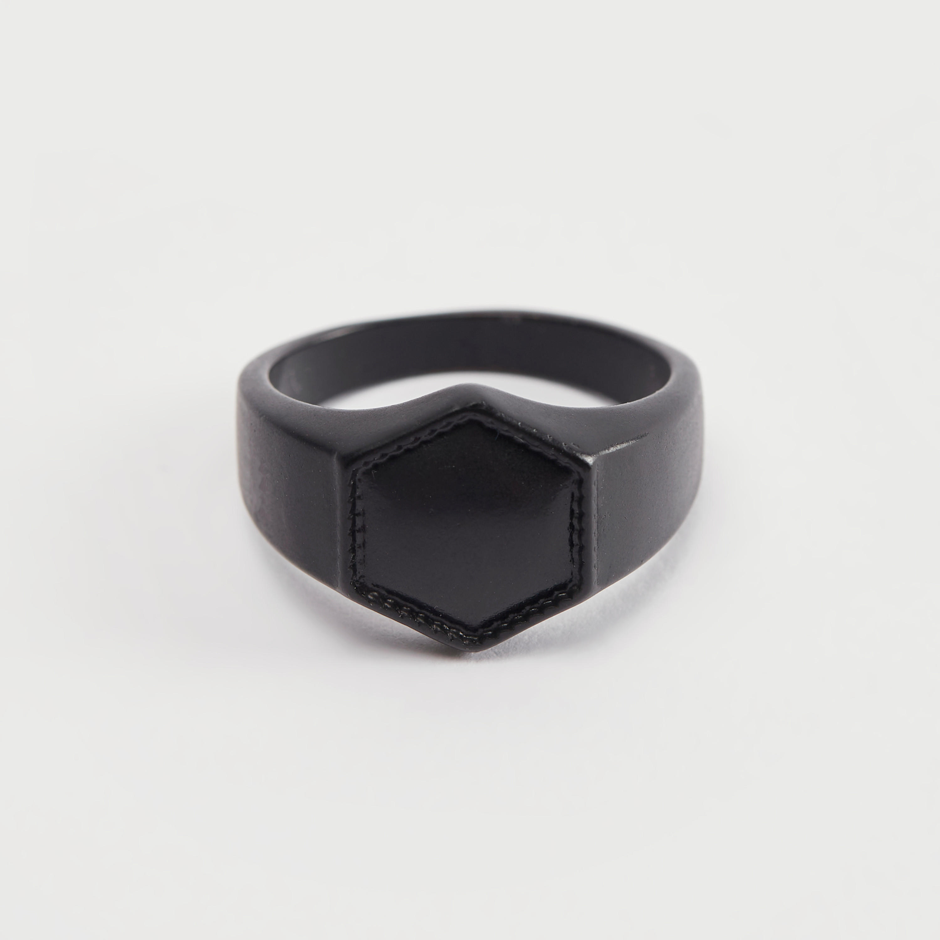 طقم خواتم متنوّعة - 2 قطع-men-watchesandjewellery-rings-image-2