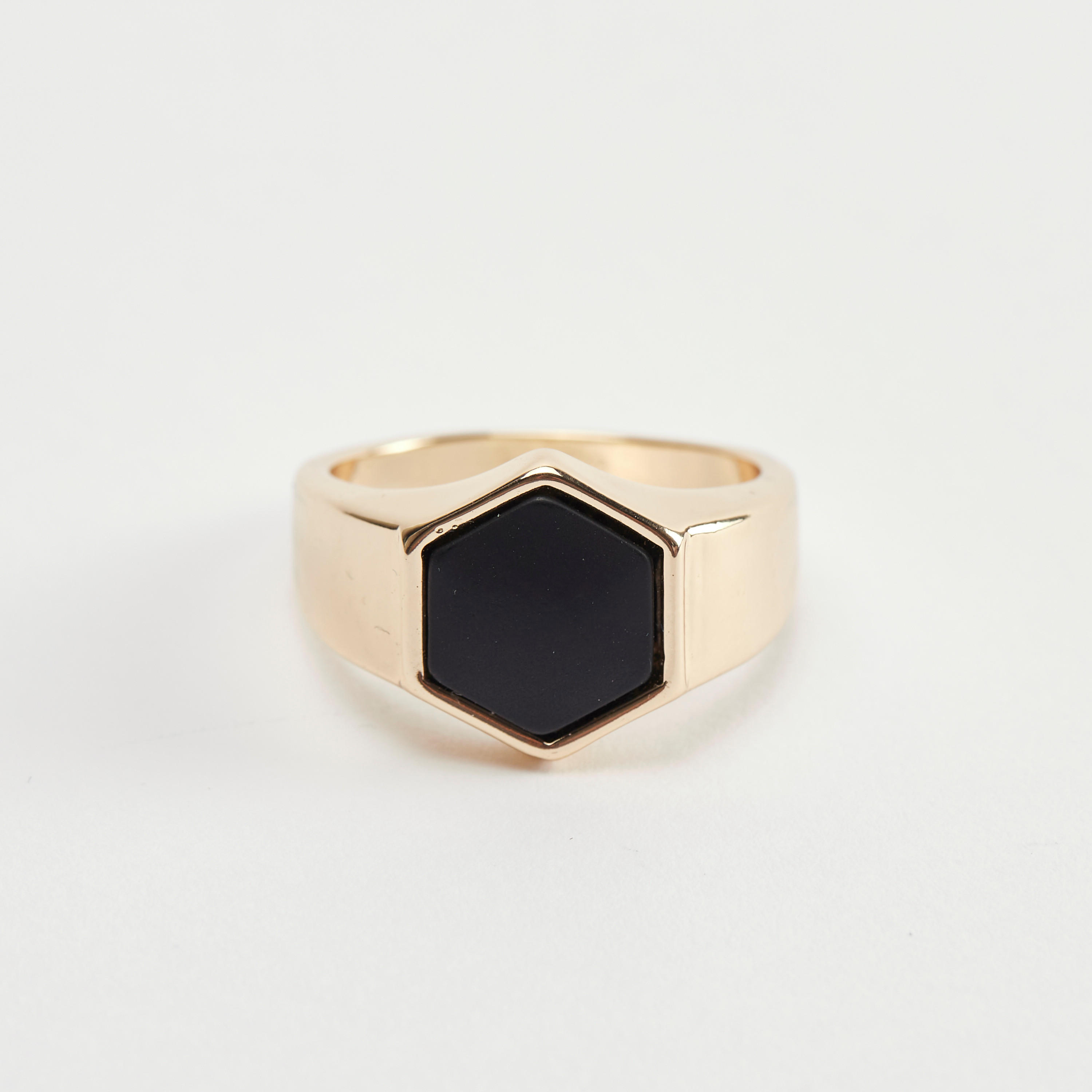طقم خواتم متنوّعة - 2 قطع-men-watchesandjewellery-rings-image-3