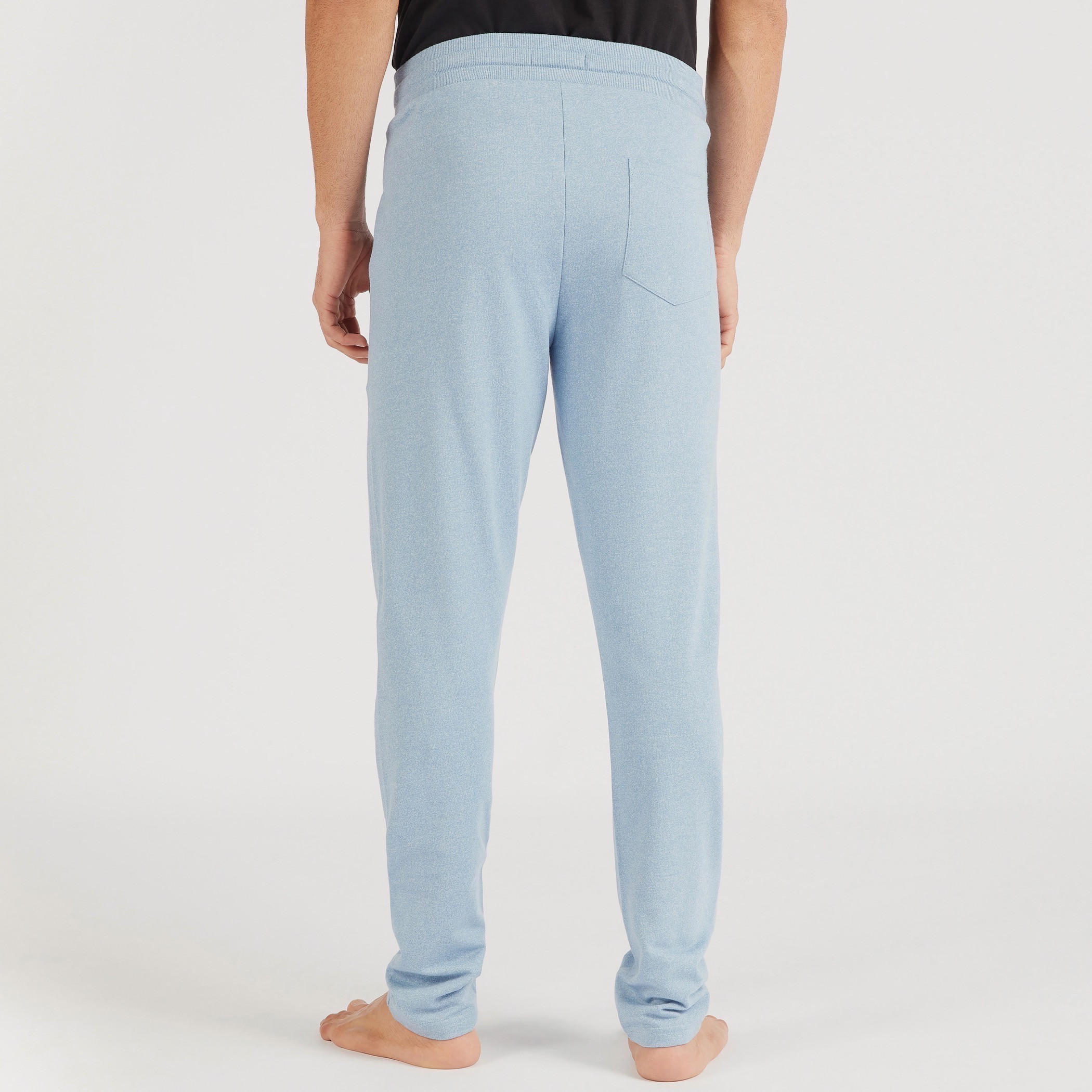 بنطلون رياضي برباط إغلاق وجيوب وطبعات-men-clothing-nightwear-pyjamaandshorts-image-4
