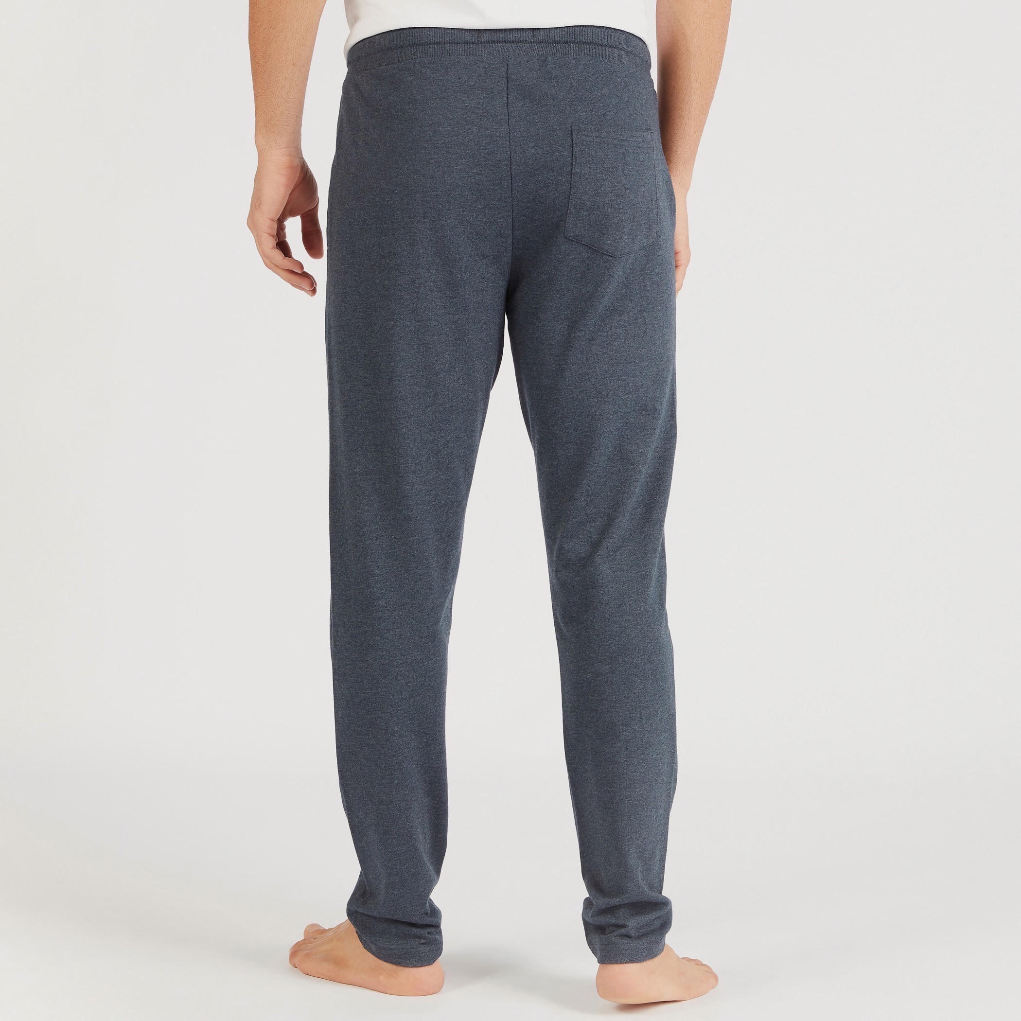 بنطلون بيحاما برباط إغلاق وجيوب وطبعات-men-clothing-nightwear-pyjamaandshorts-image-1