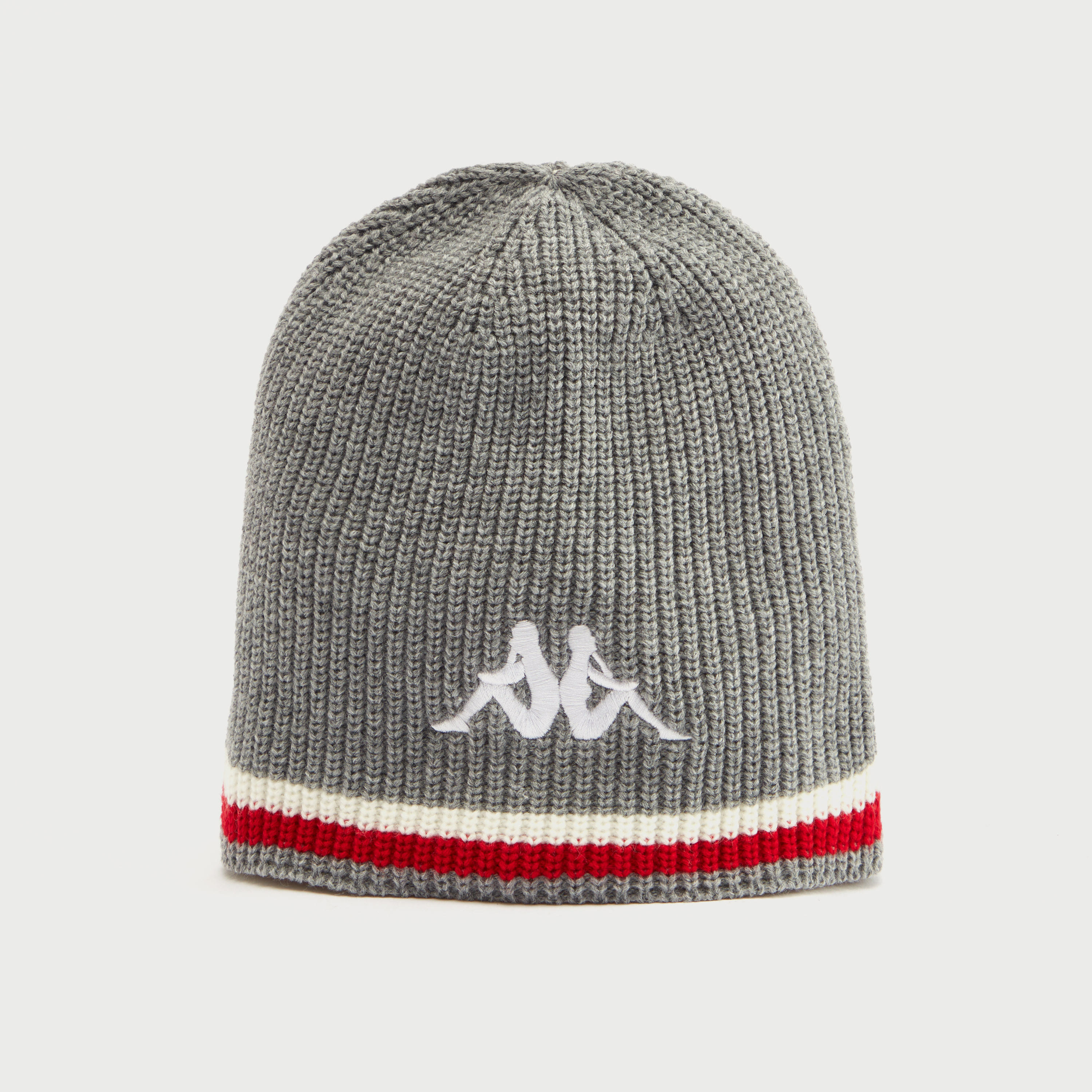 كاب بيني بتطريز شعار من كابا-men-caps-image-1