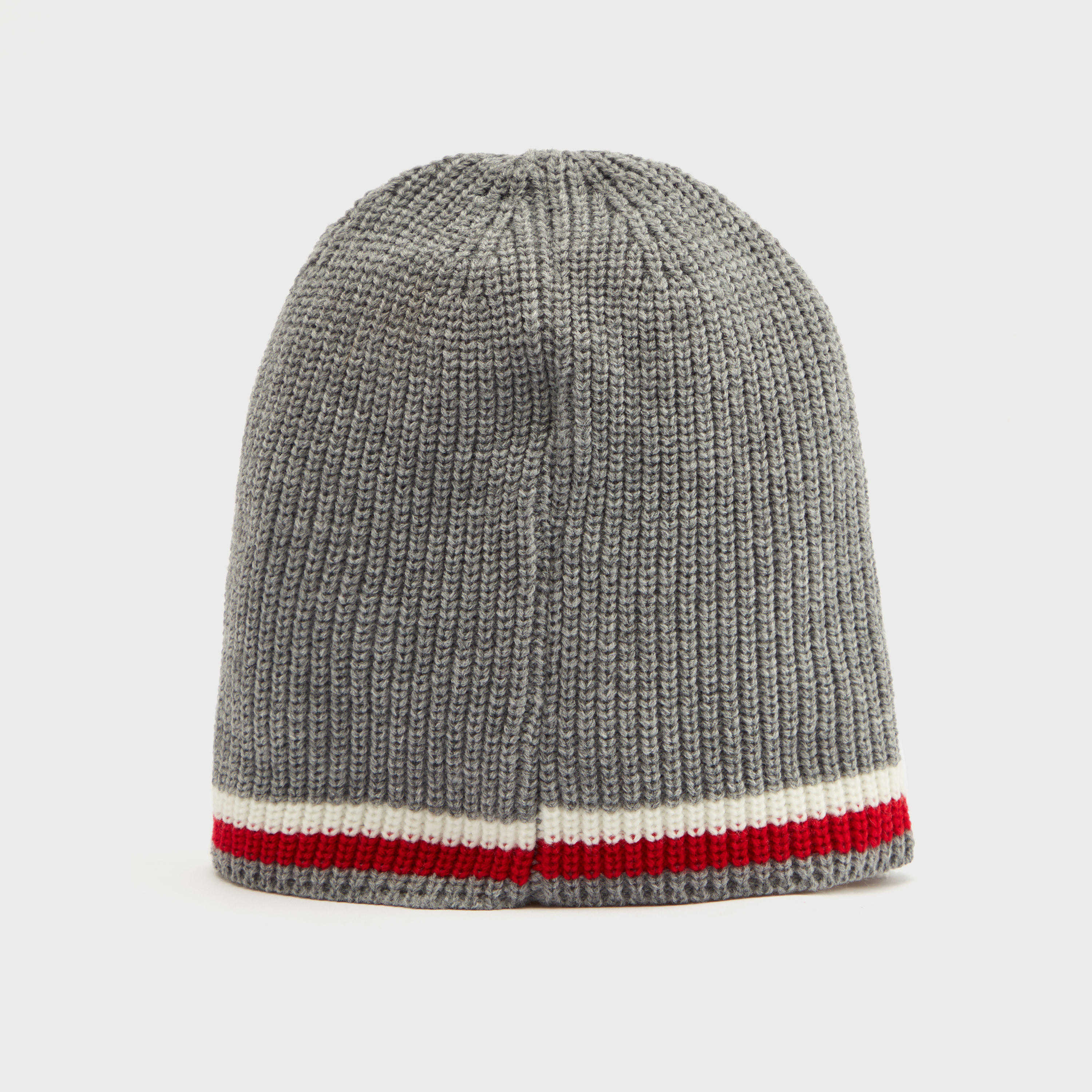 كاب بيني بتطريز شعار من كابا-men-caps-image-4