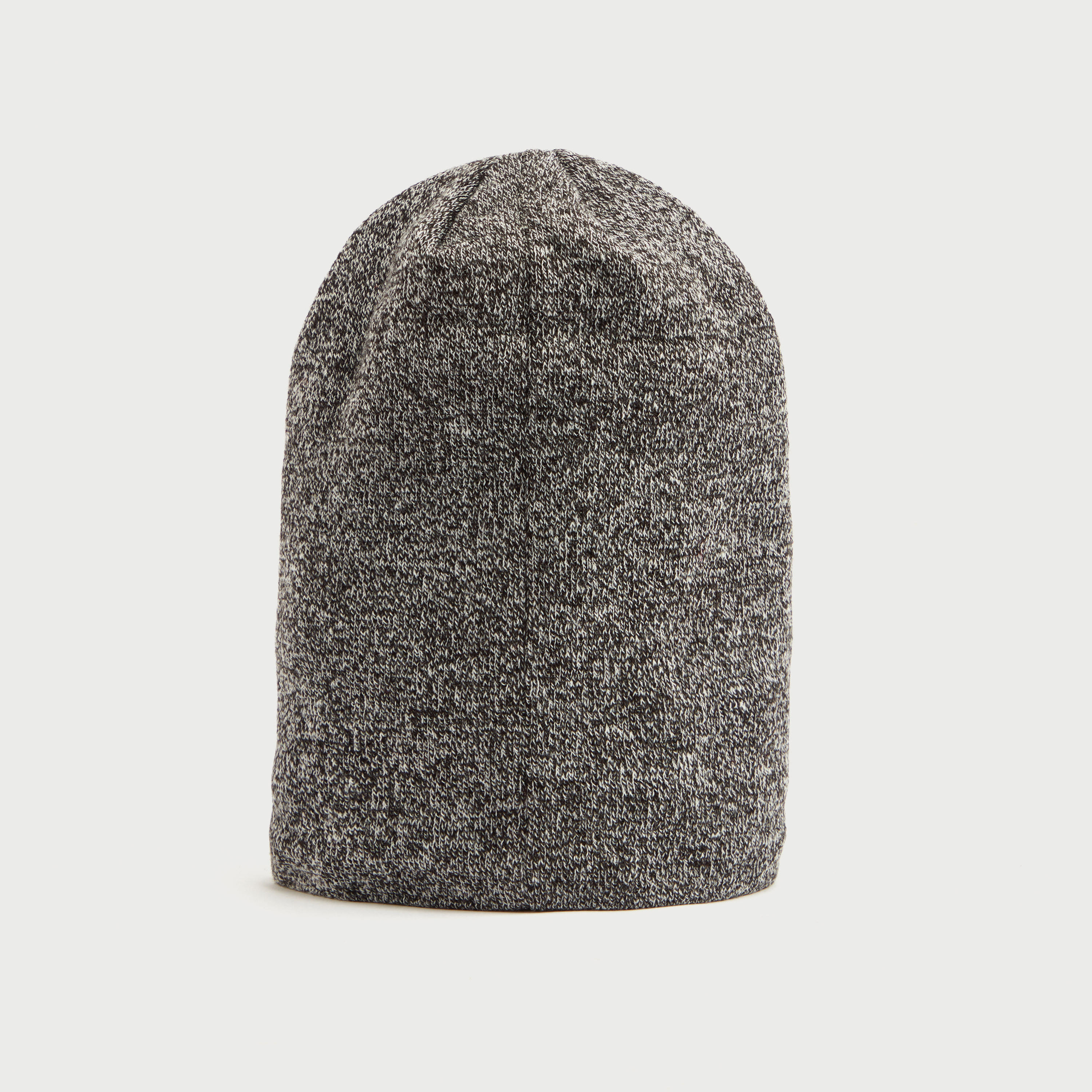 Kappa Textured Beanie Cap-men-clothing-sportswearandactivewear-accessories-image-4