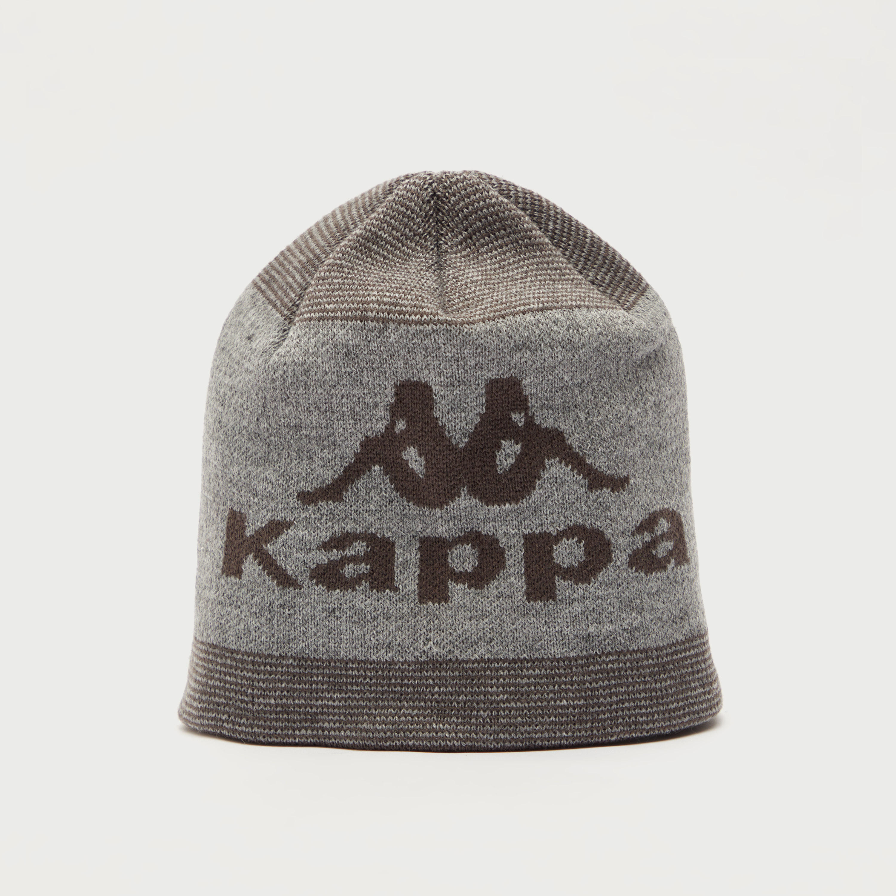 قفّازات بطبعات شعار من كابا-men-caps-image-1