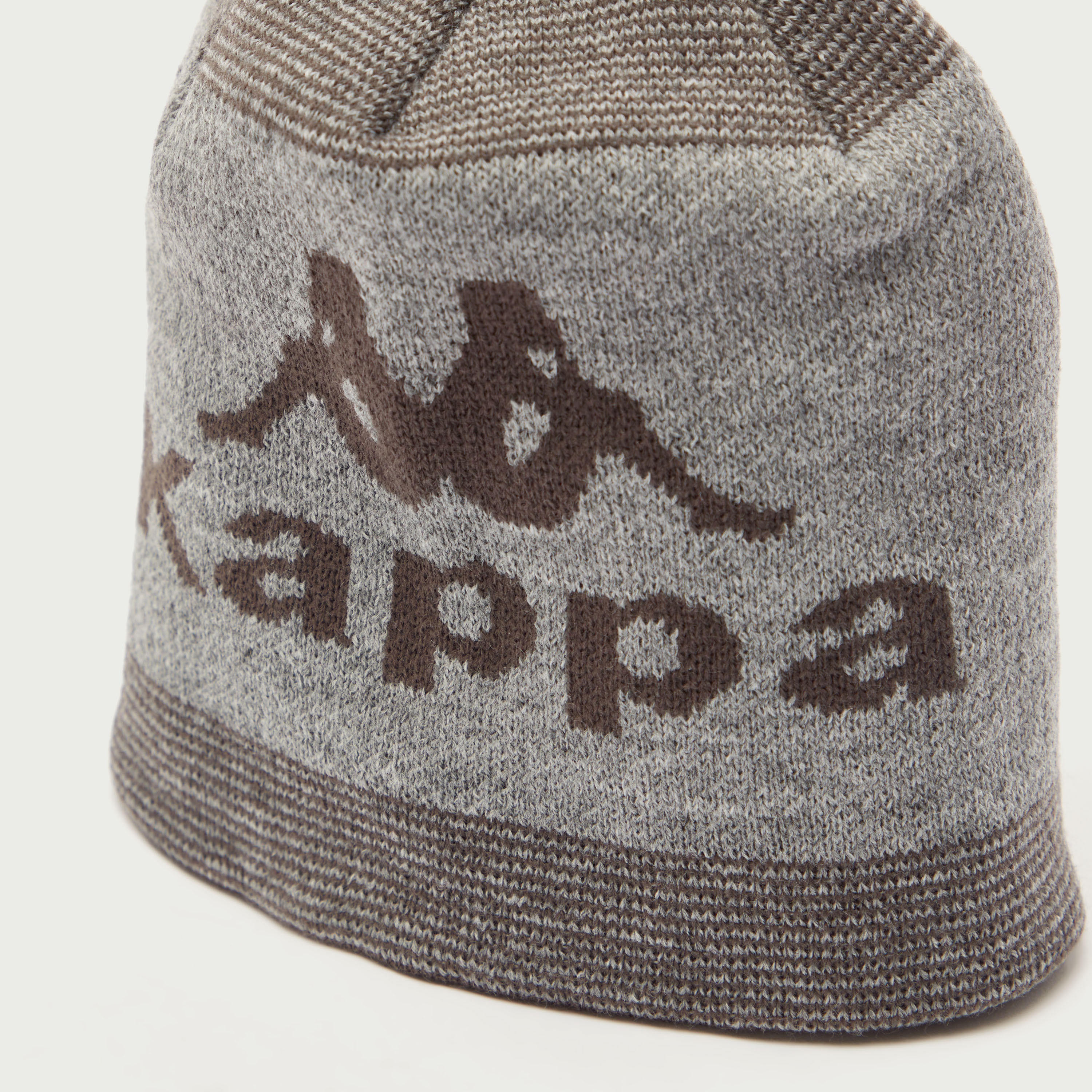 قفّازات بطبعات شعار من كابا-men-caps-image-3