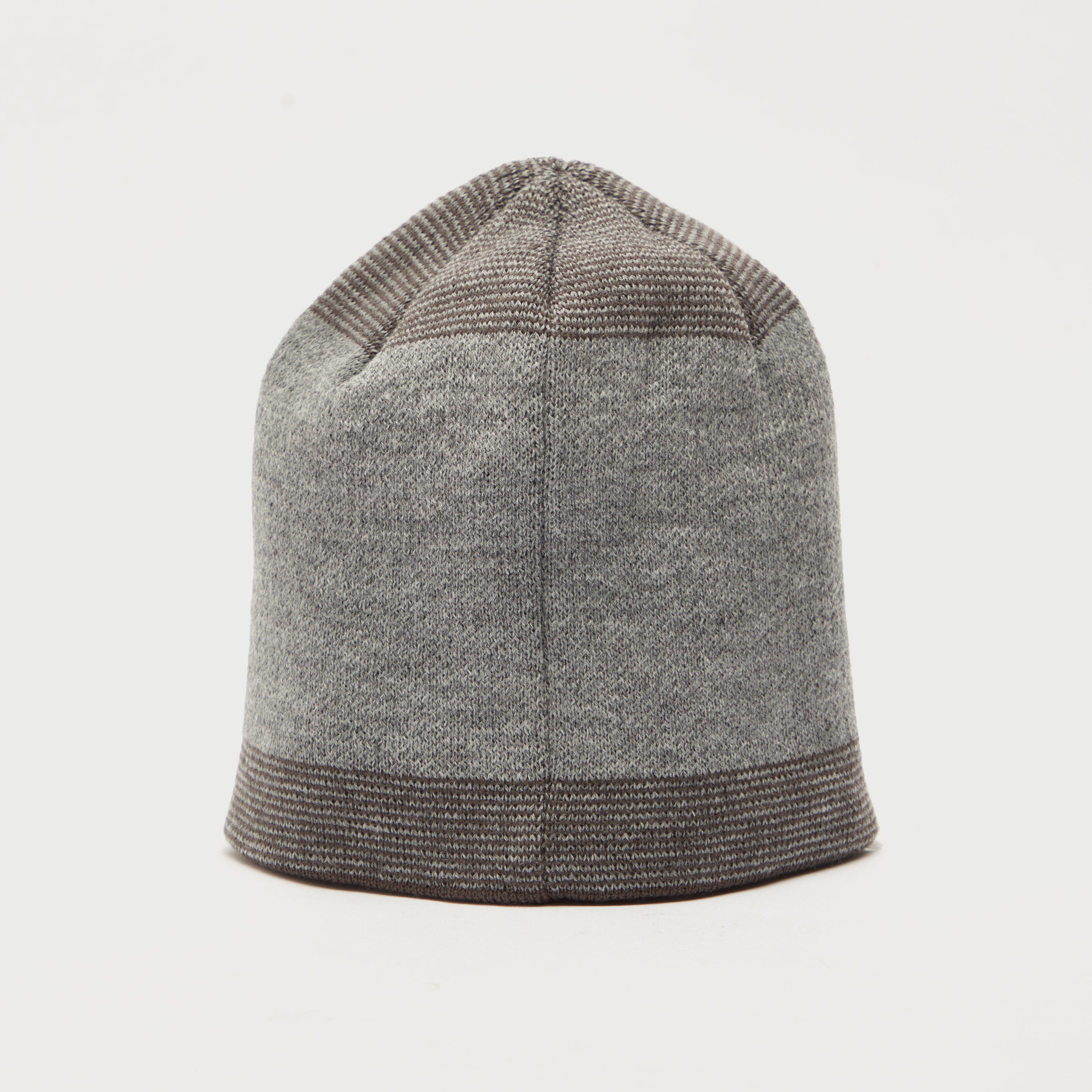 قفّازات بطبعات شعار من كابا-men-caps-image-4
