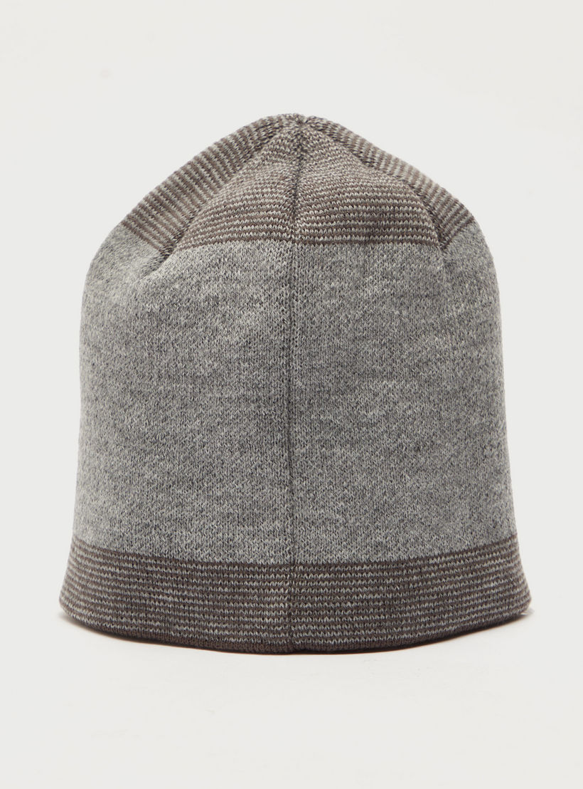 قفّازات بطبعات شعار من كابا-men-caps-image-4