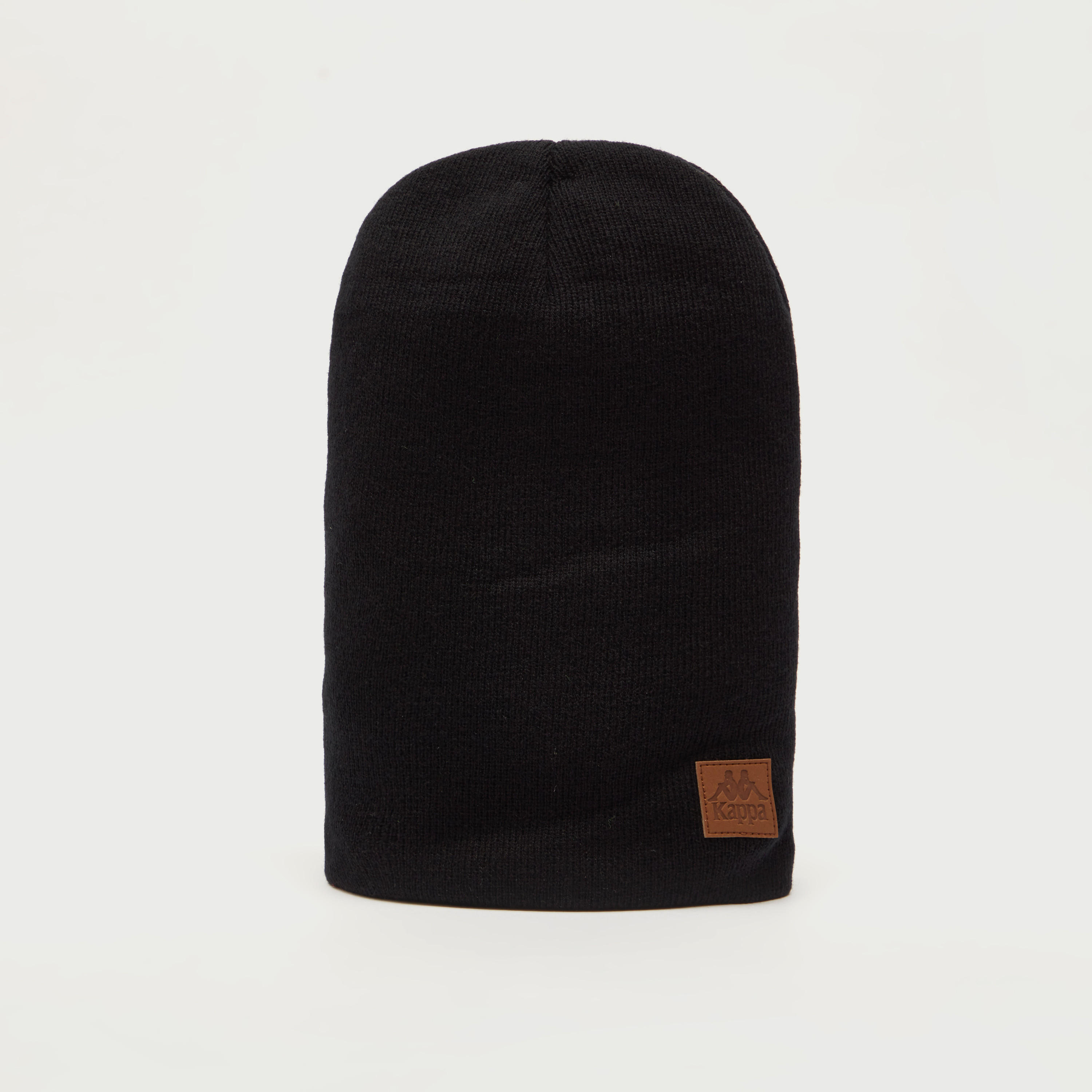 كاب بيني سادة من كابا-men-caps-image-5