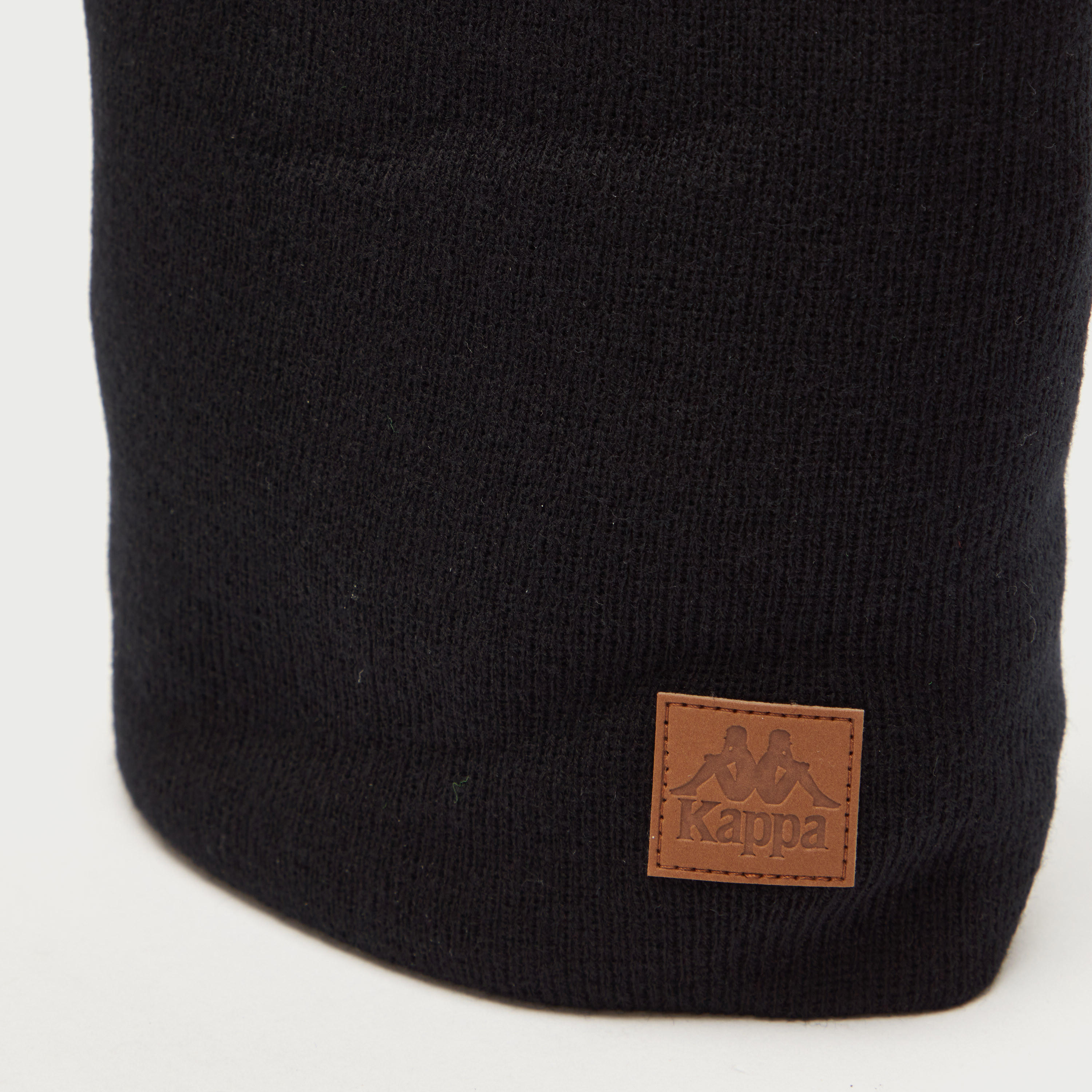 كاب بيني سادة من كابا-men-caps-image-3