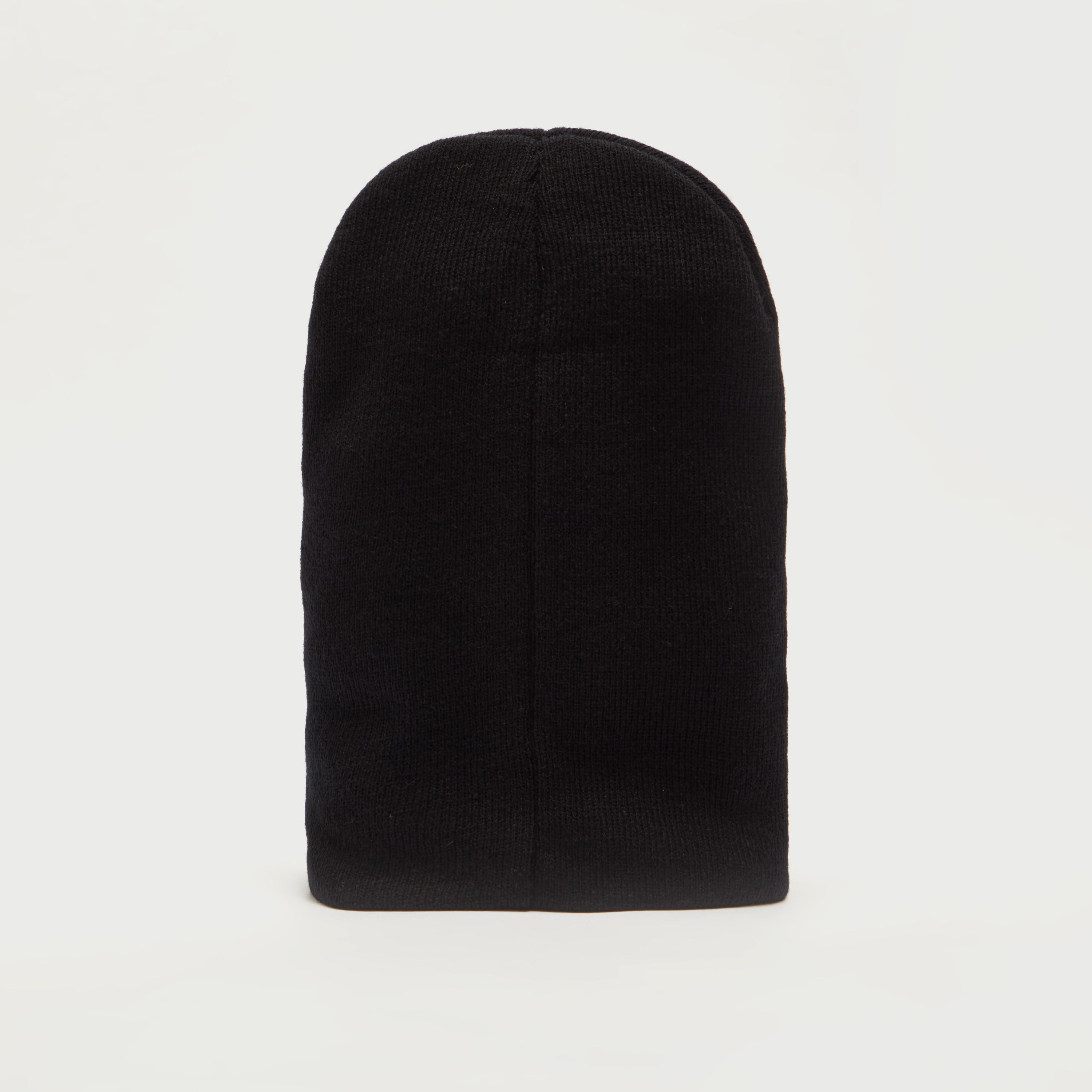كاب بيني سادة من كابا-men-caps-image-2