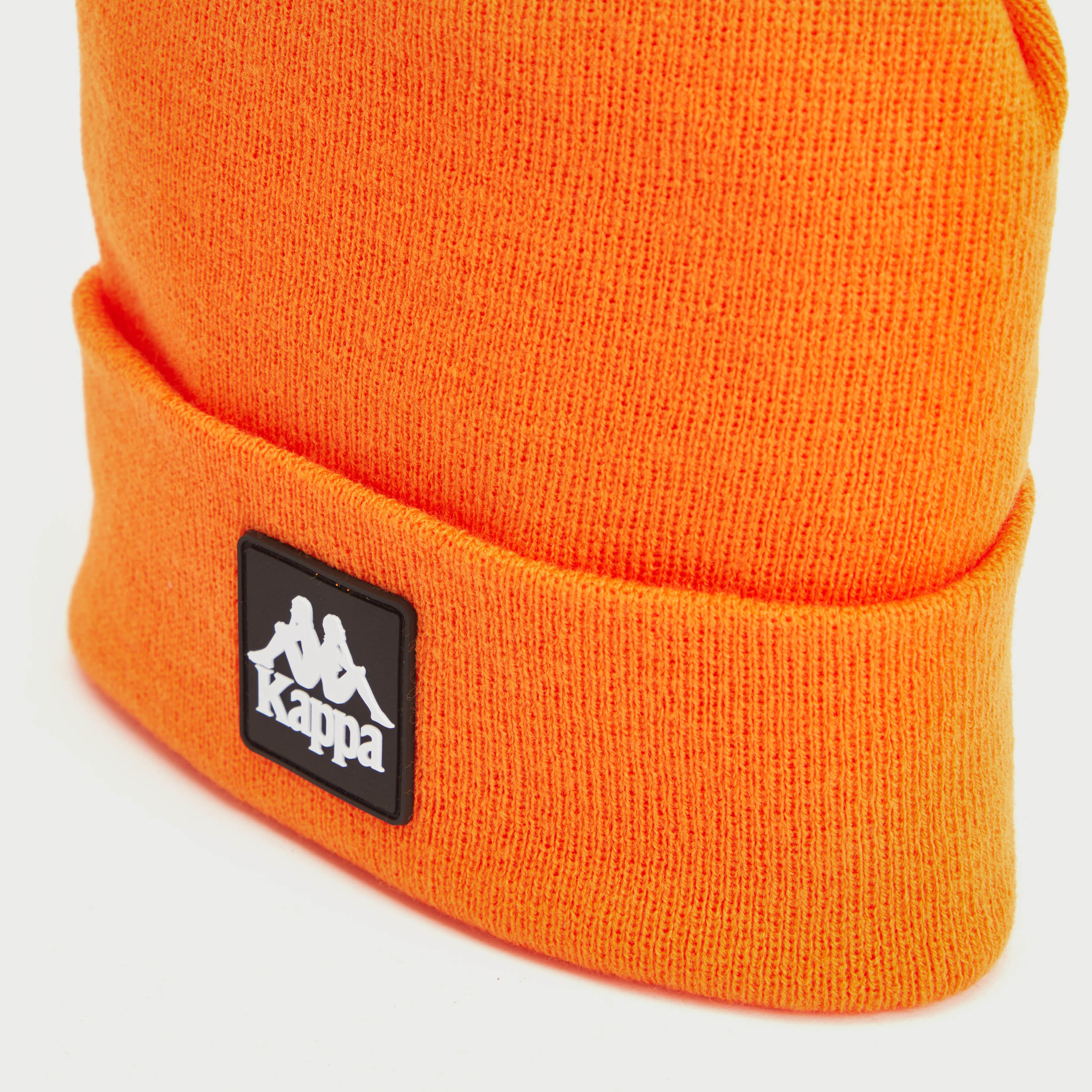كاب بيني سادة بأطراف مطاطية من كابا-men-clothing-sportswearandactivewear-accessories-image-3