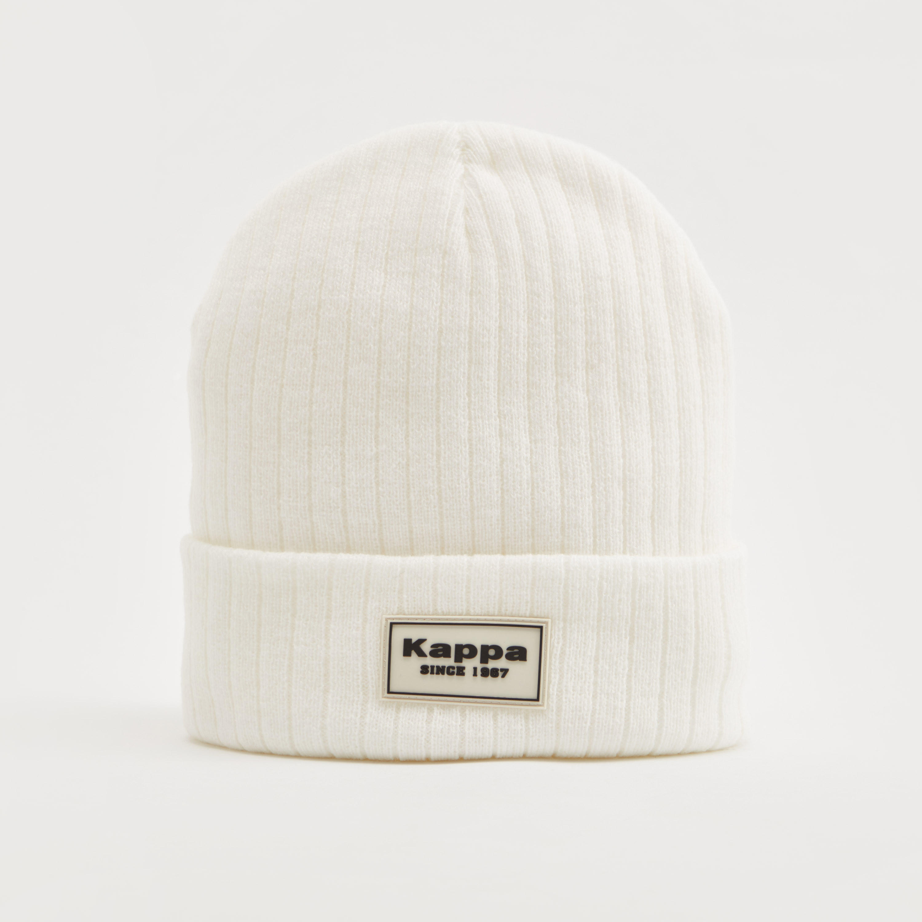 كاب بيني بارزة الملمس بأطراف مطاطية من كابا-men-caps-image-1