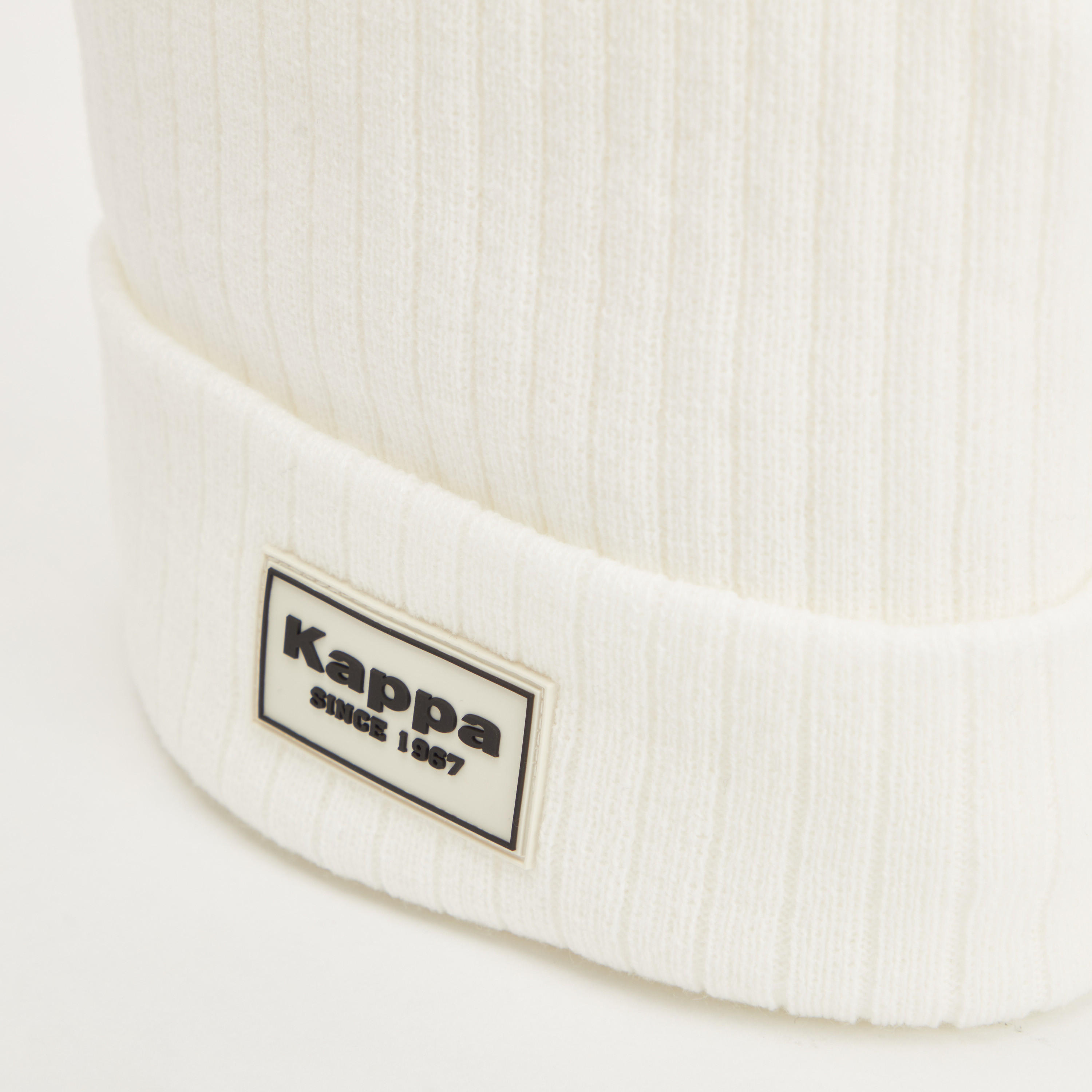 كاب بيني بارزة الملمس بأطراف مطاطية من كابا-men-caps-image-3