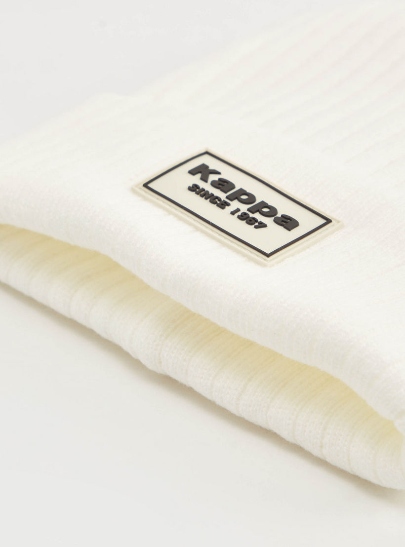 كاب بيني بارزة الملمس بأطراف مطاطية من كابا-men-caps-image-5