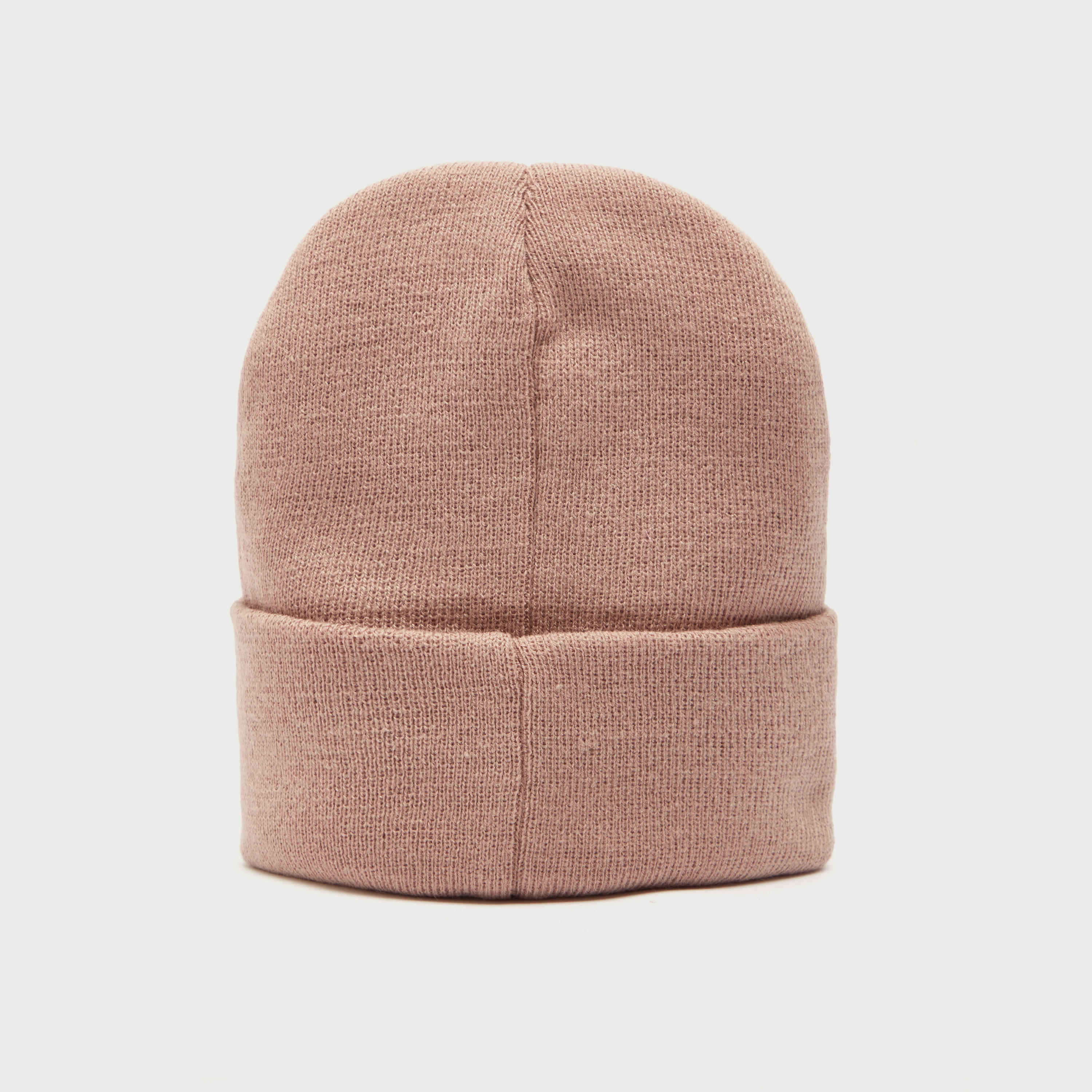كاب بيني سادة بأطراف مطاطية من كابا-men-caps-image-2