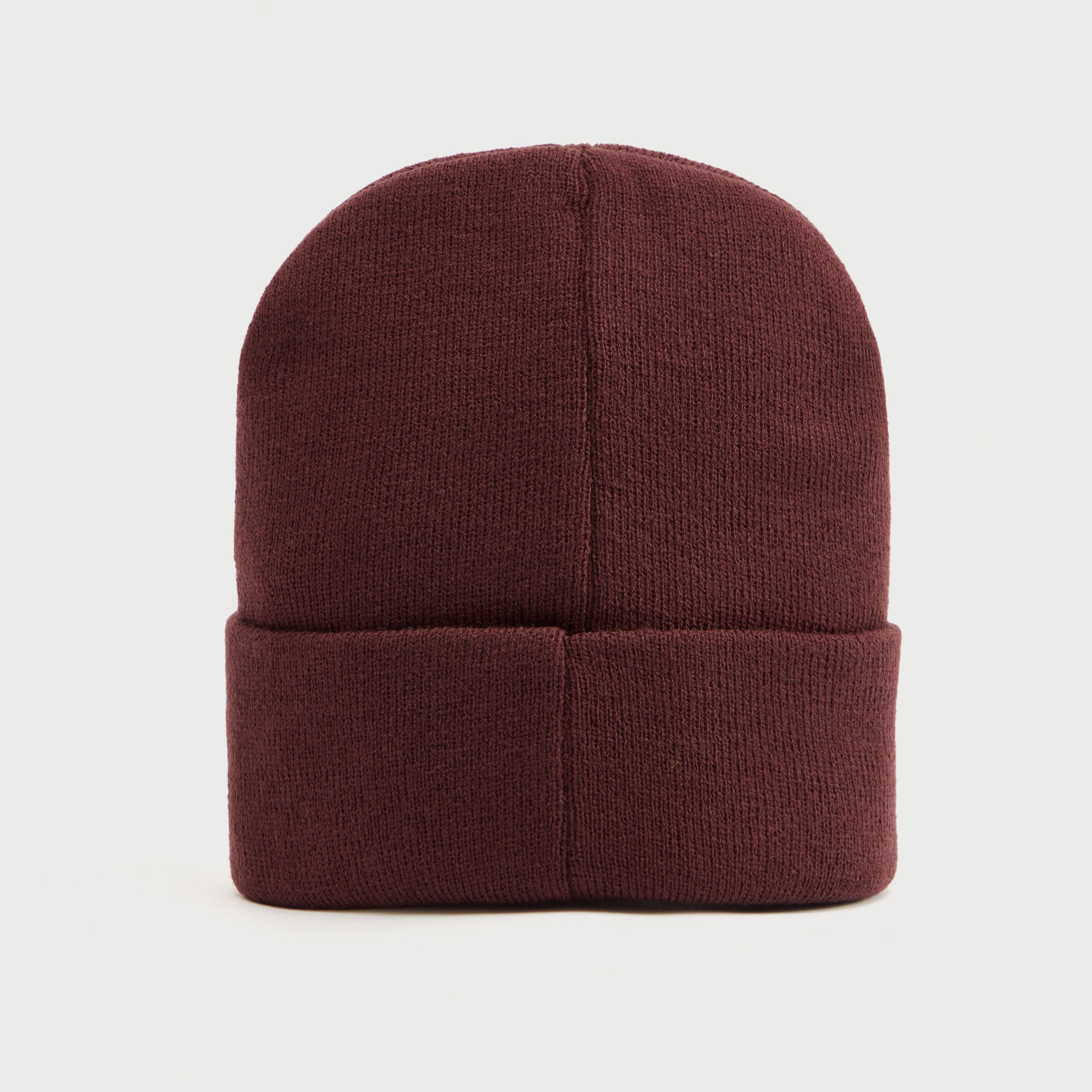 كاب بيني بارزة الملمس بأطراف مطاطية من كابا-men-caps-image-2