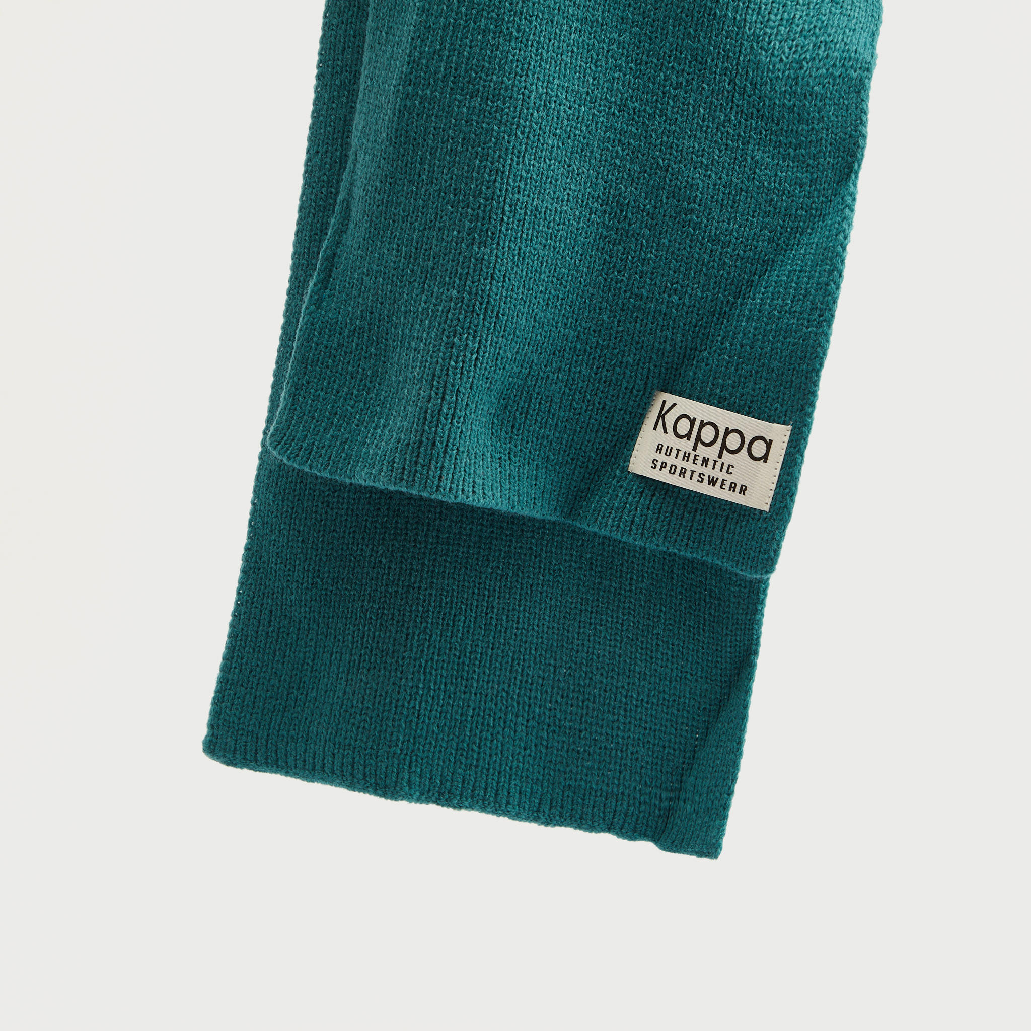 وشاح بارز الملمس من كابا-men-scarvesandgloves-image-3