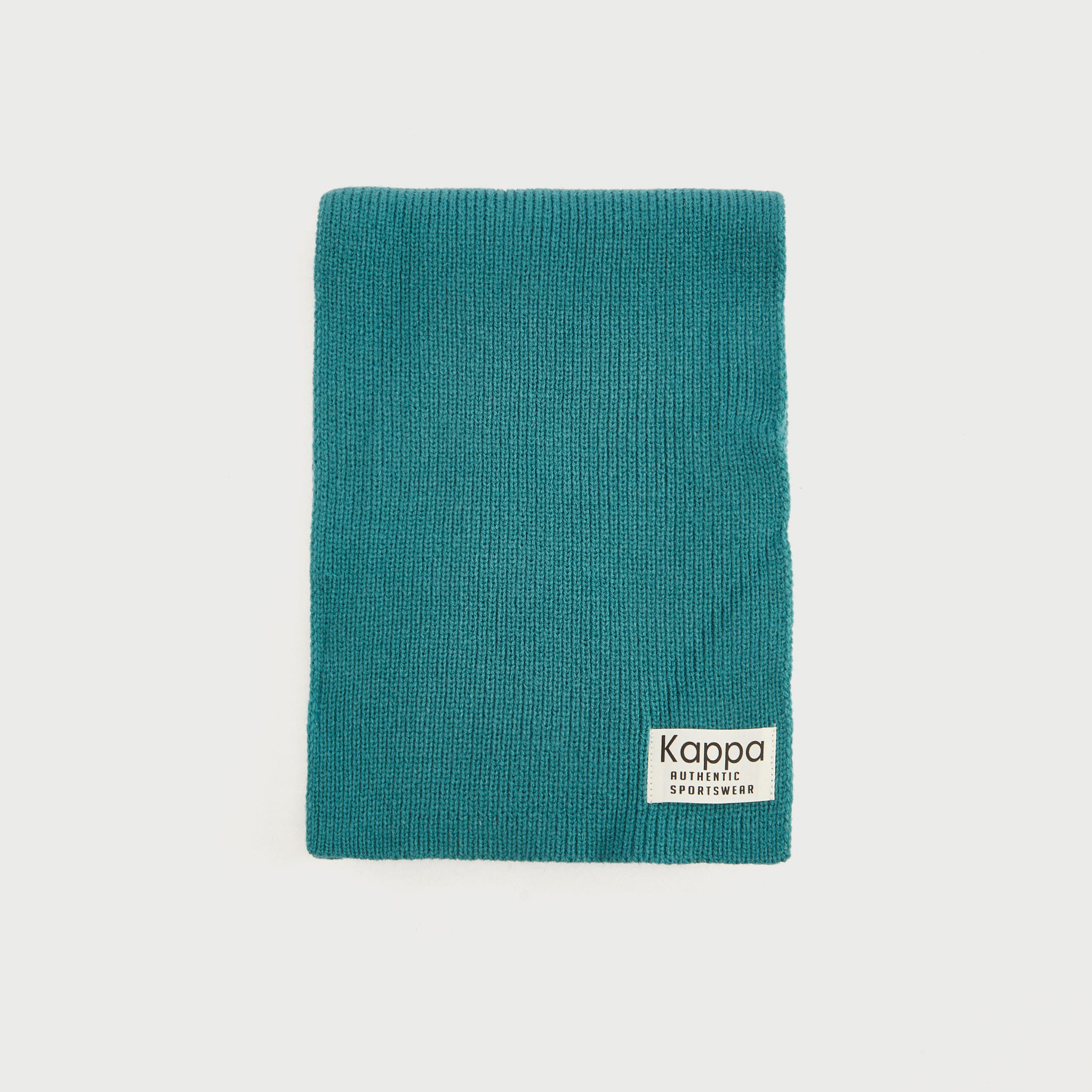وشاح بارز الملمس من كابا-men-scarvesandgloves-image-1