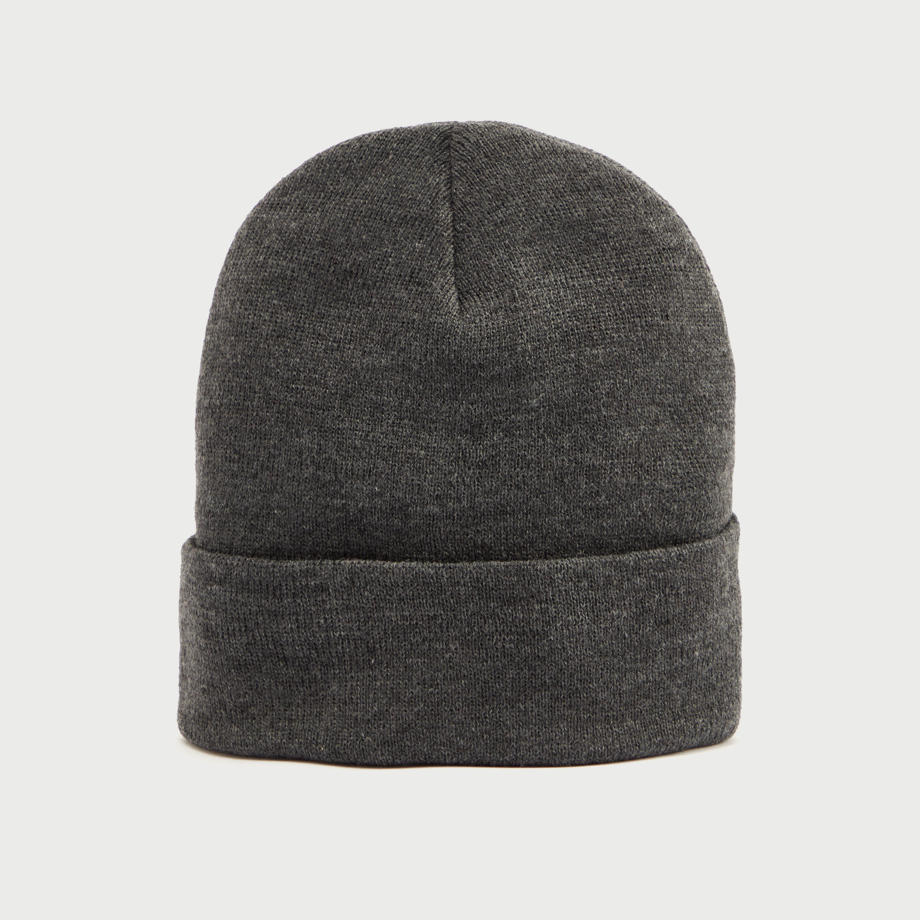 قبعة كاب بيني سادة بأطراف مطّاطية - طقم من 3 قطع-men-caps-image-3