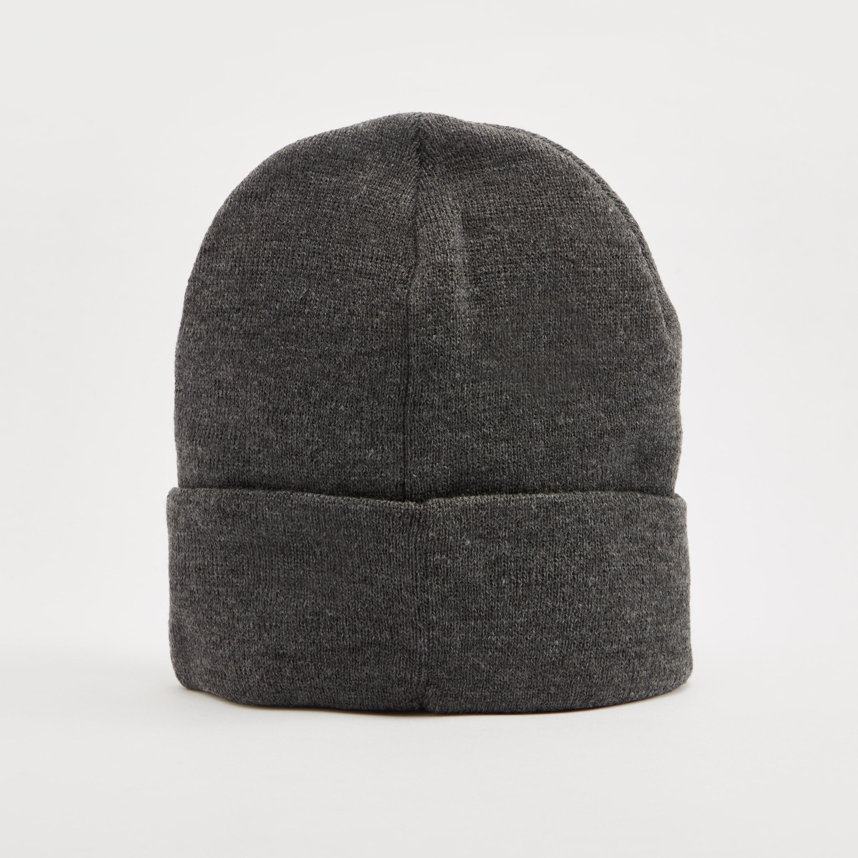 قبعة كاب بيني سادة بأطراف مطّاطية - طقم من 3 قطع-men-caps-image-1