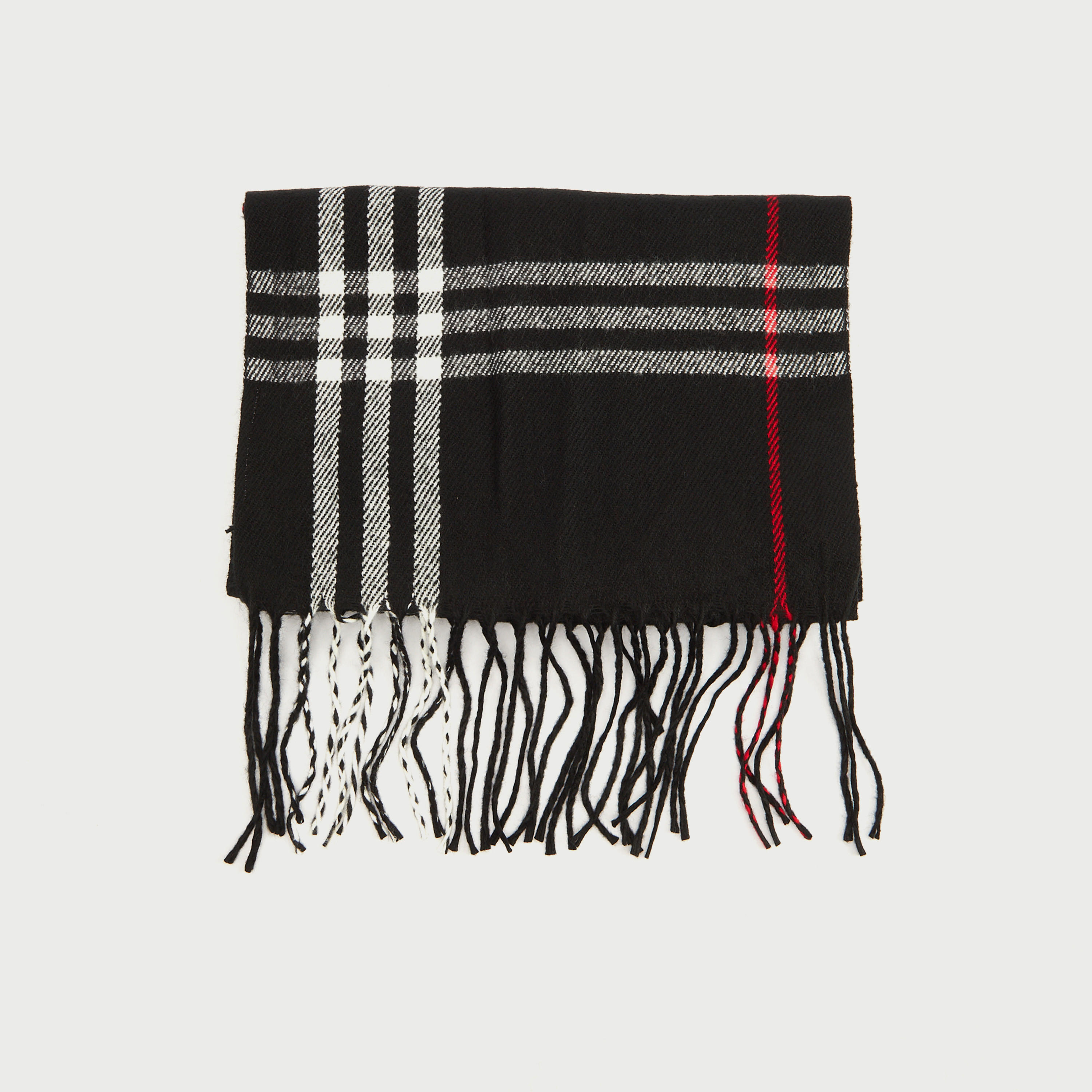 وشاح كاروهات بشراشيب-men-scarvesandgloves-image-1