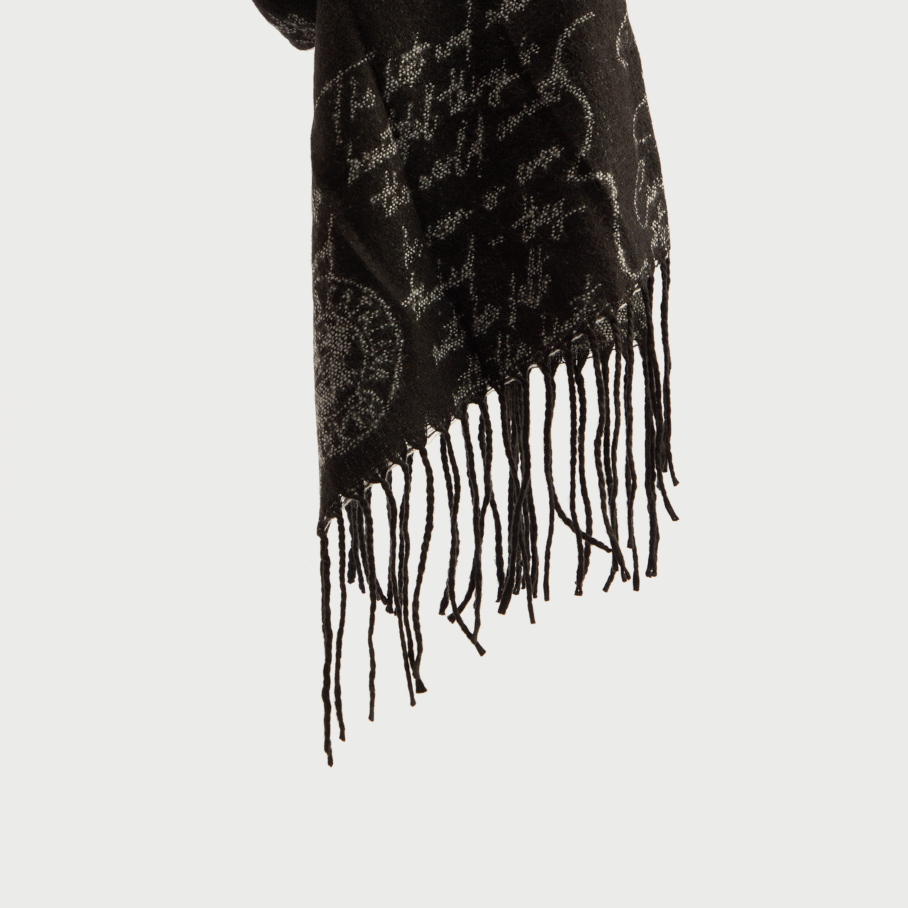 وشاح مع شراشيب-men-scarvesandgloves-image-1
