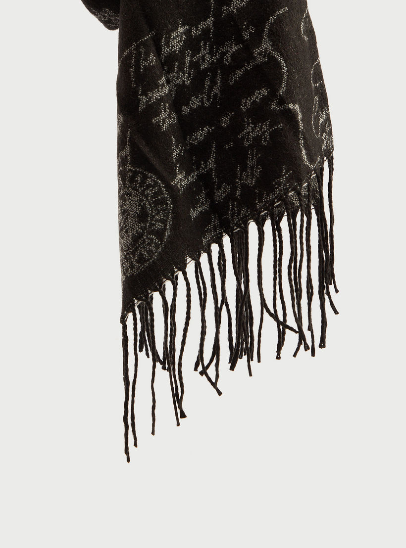 وشاح مع شراشيب-men-scarvesandgloves-image-1