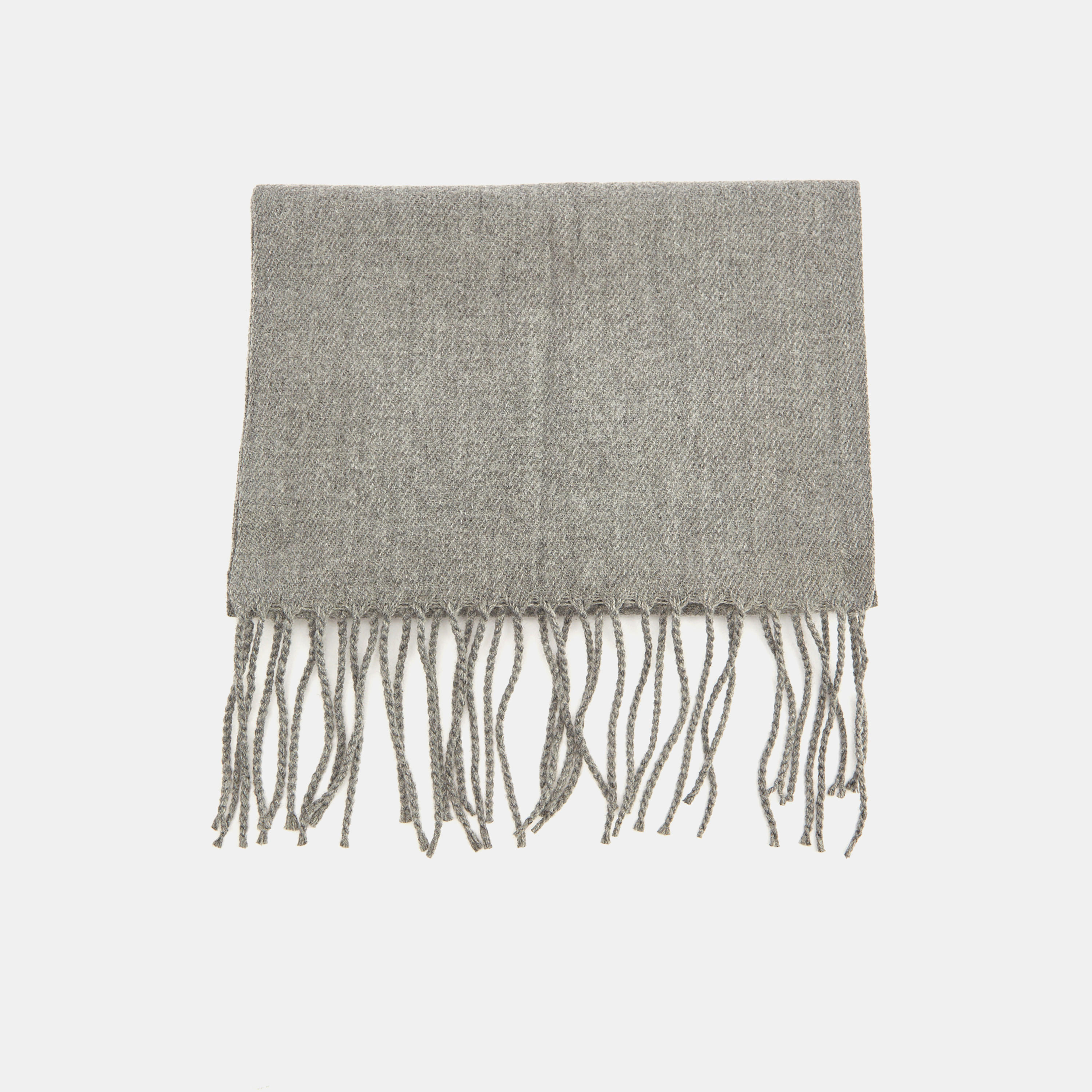 وشاح سادة بشَراشيب-men-scarvesandgloves-image-1