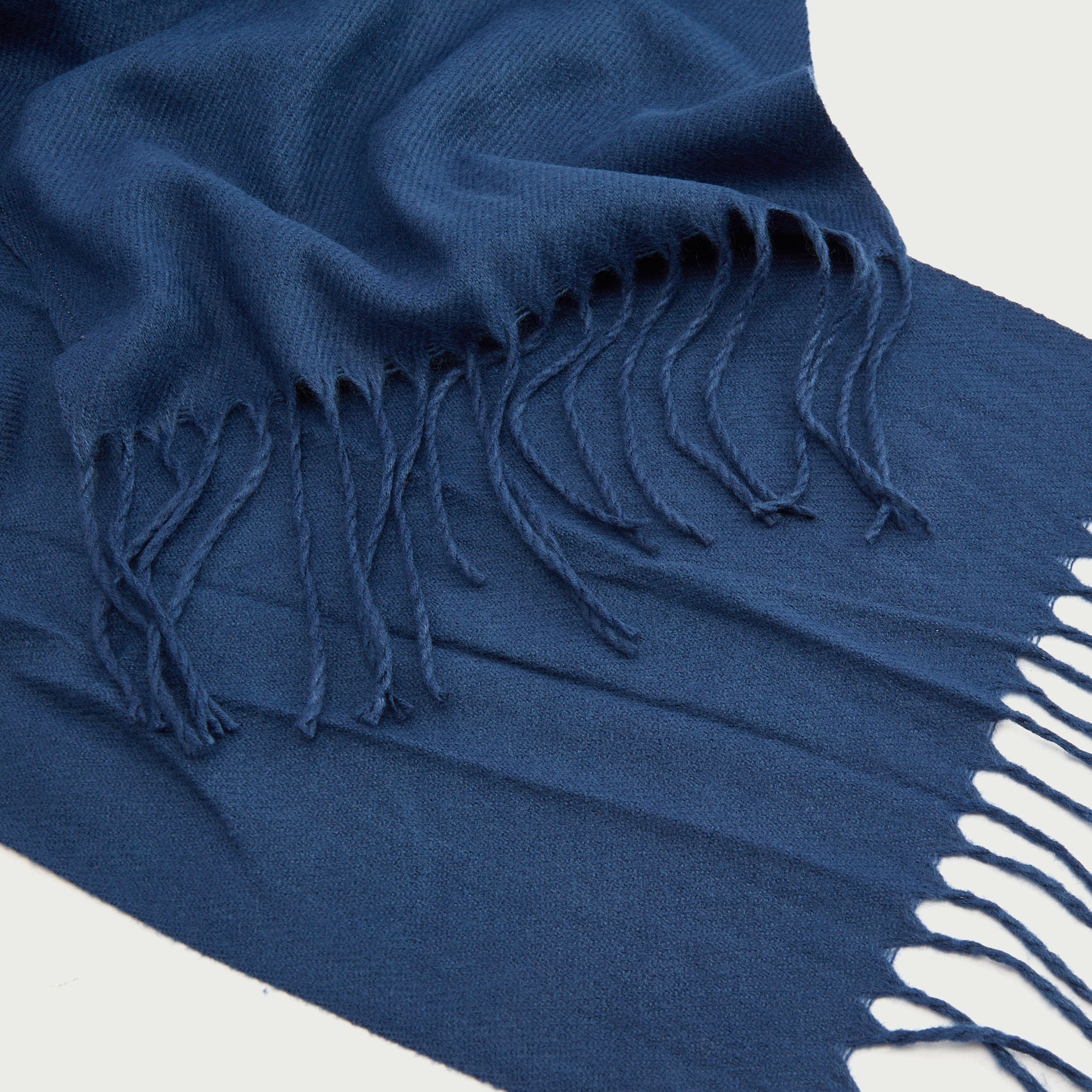 Solid Scarf with Fringes-men-scarvesandgloves-image-3