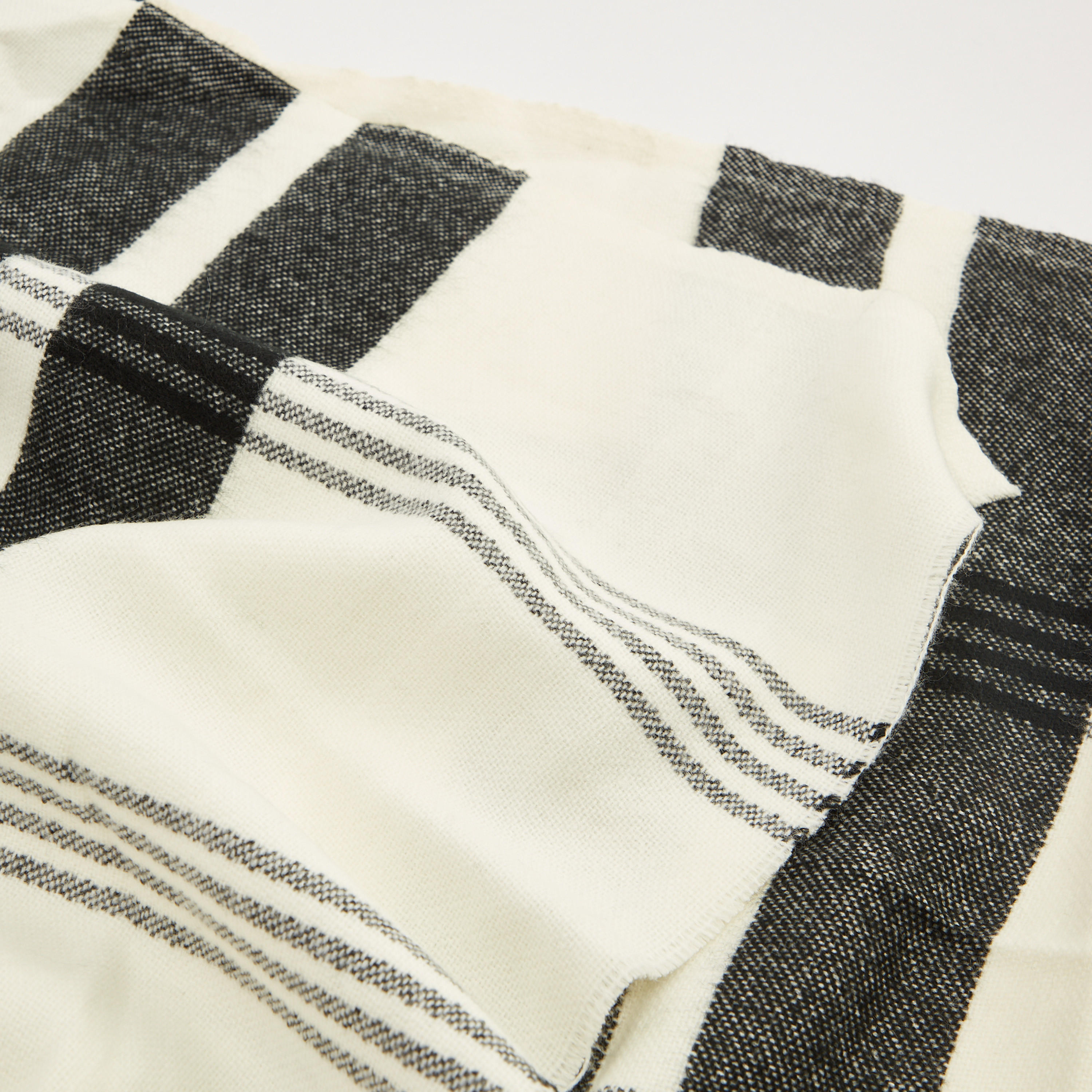 Checked Scarf-men-scarvesandgloves-image-4